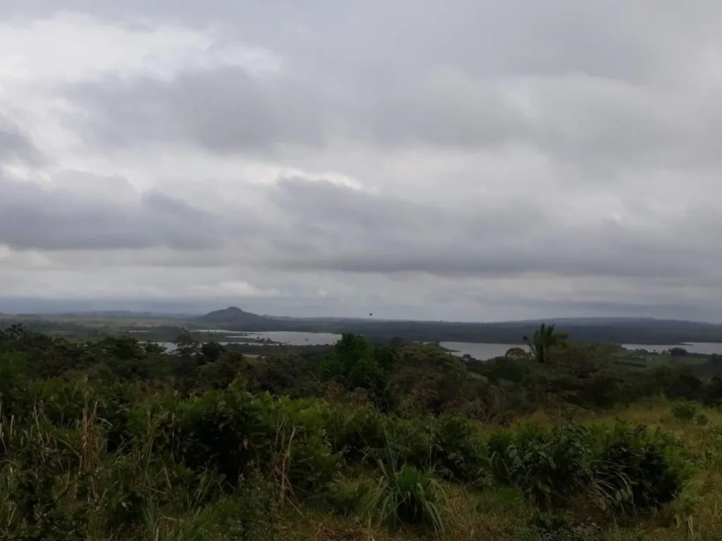 photo_server