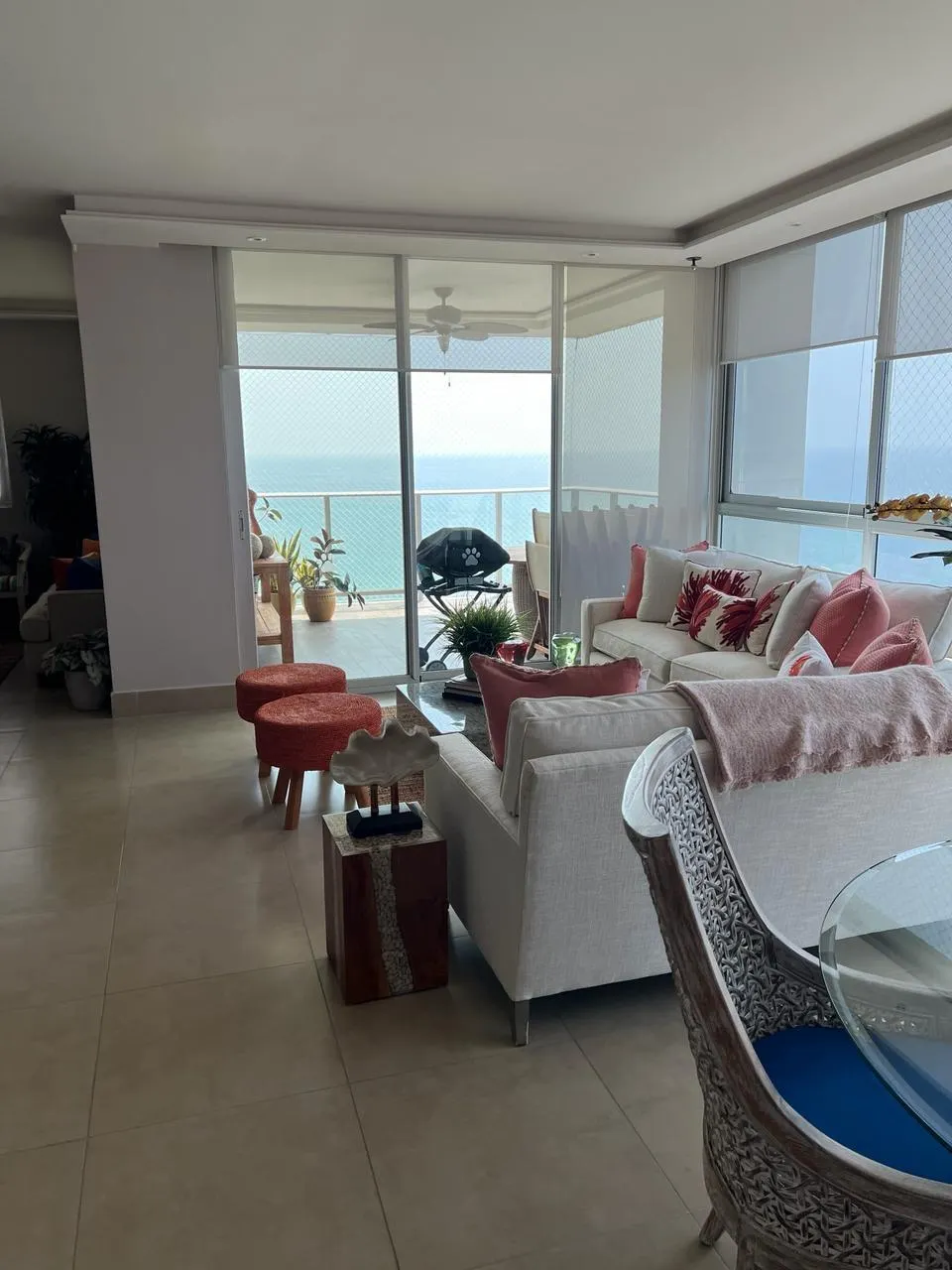 photo_server