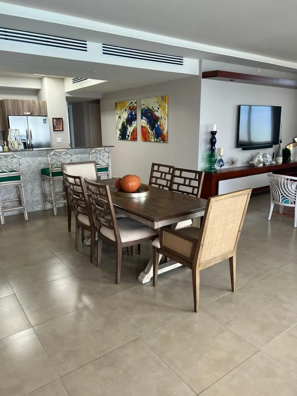 photo_server