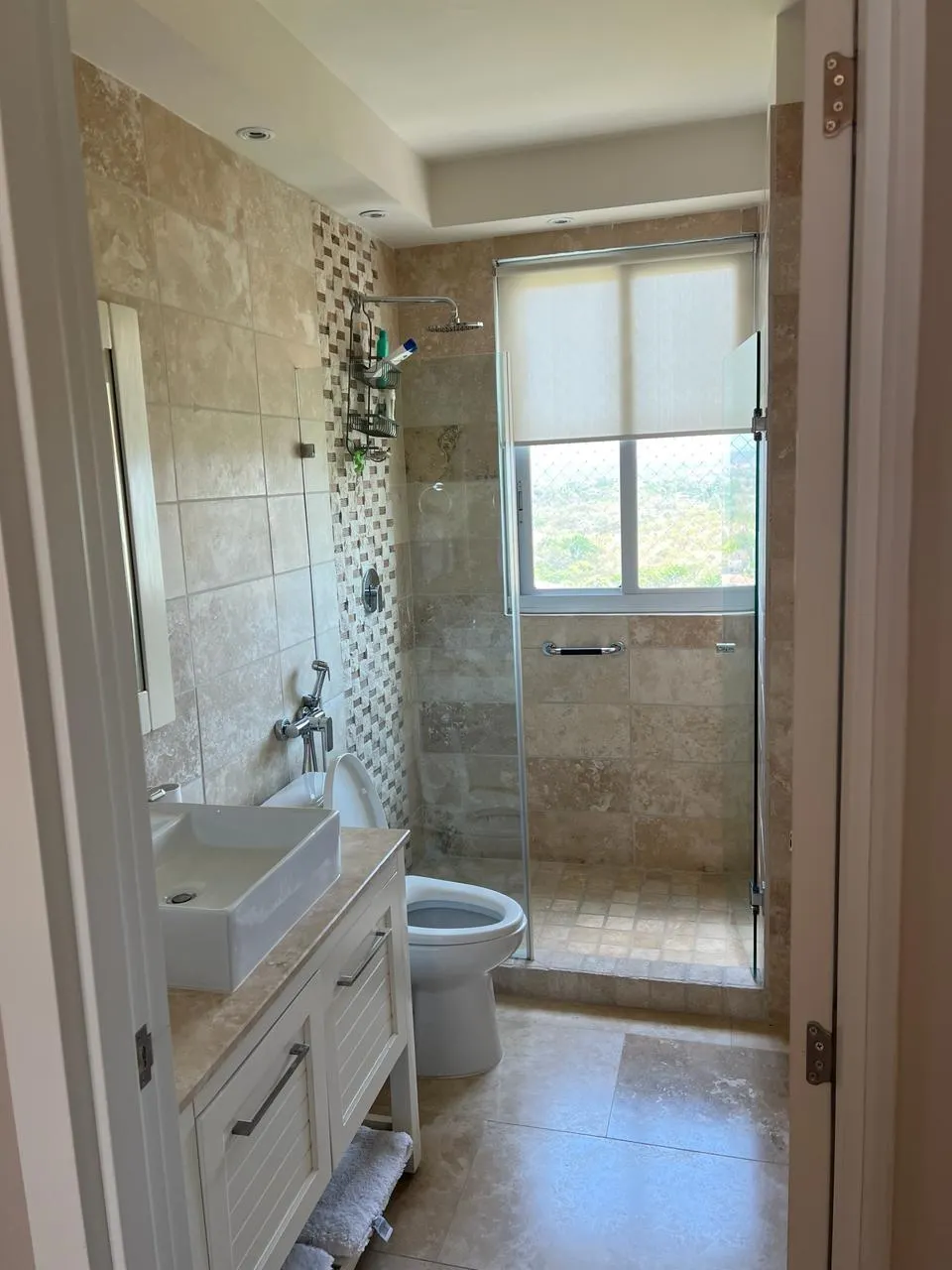 photo_server