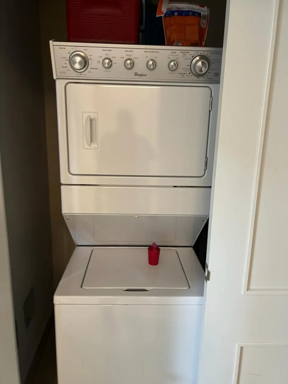 photo_server