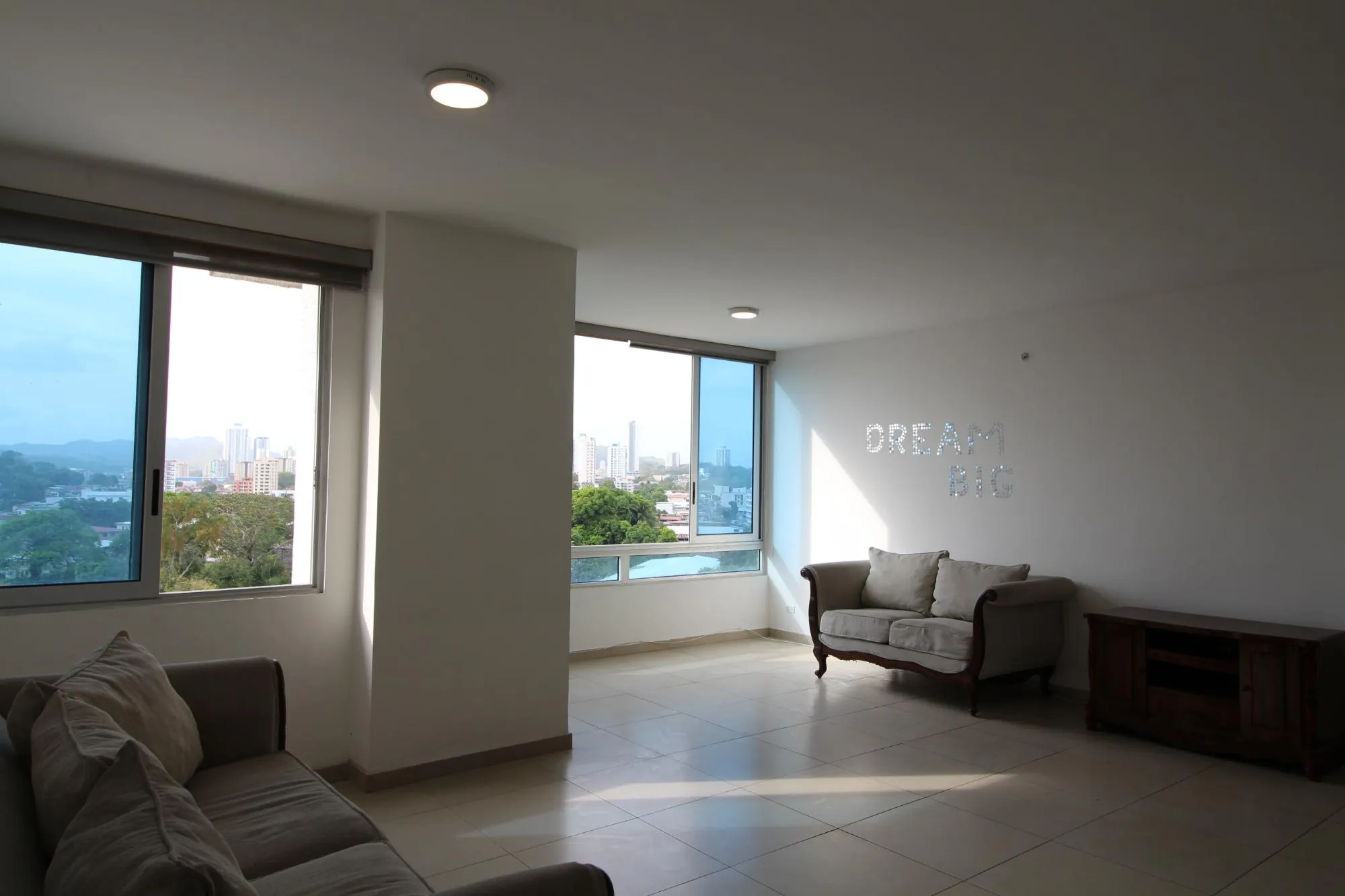 photo_server