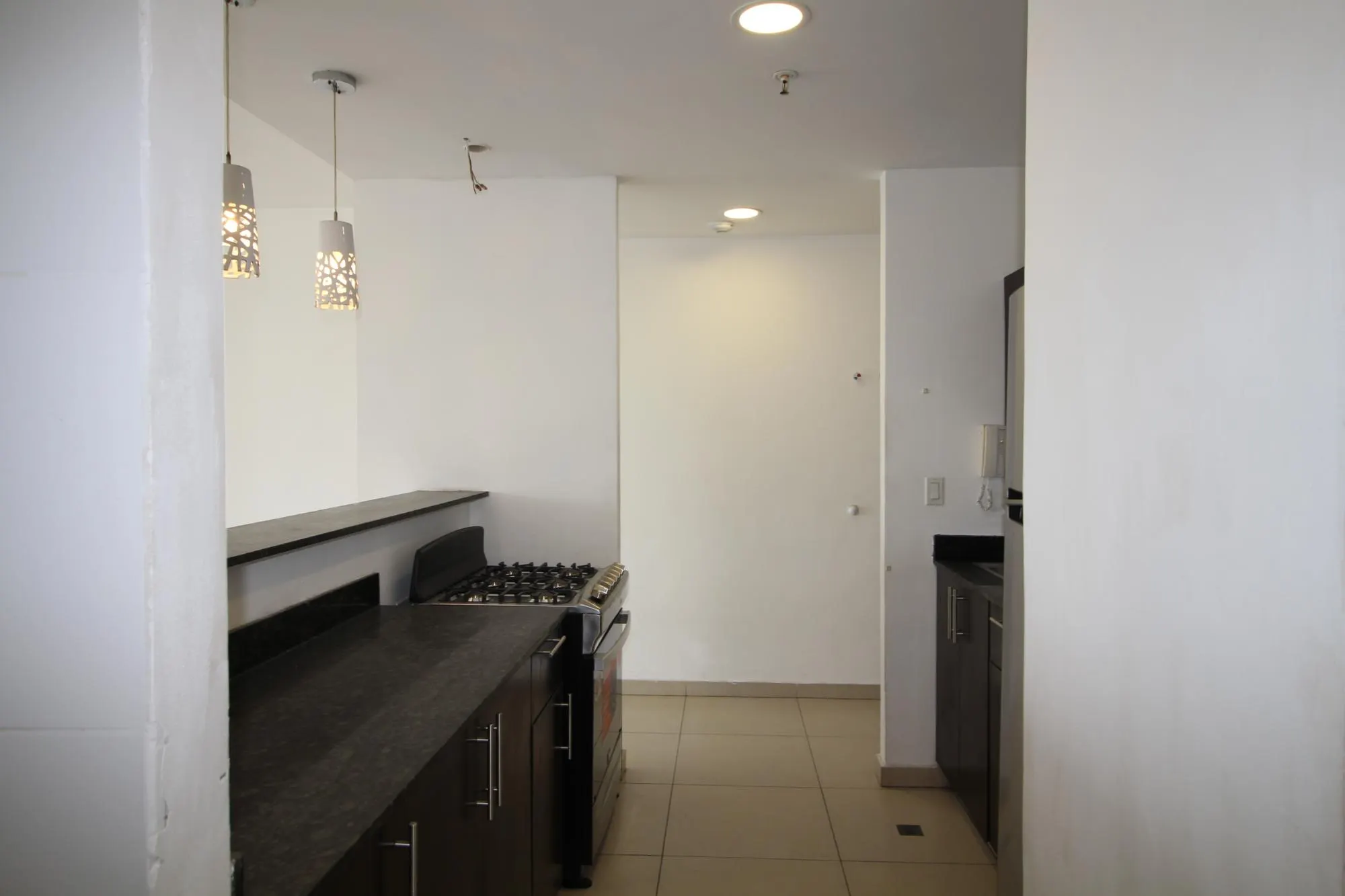 photo_server