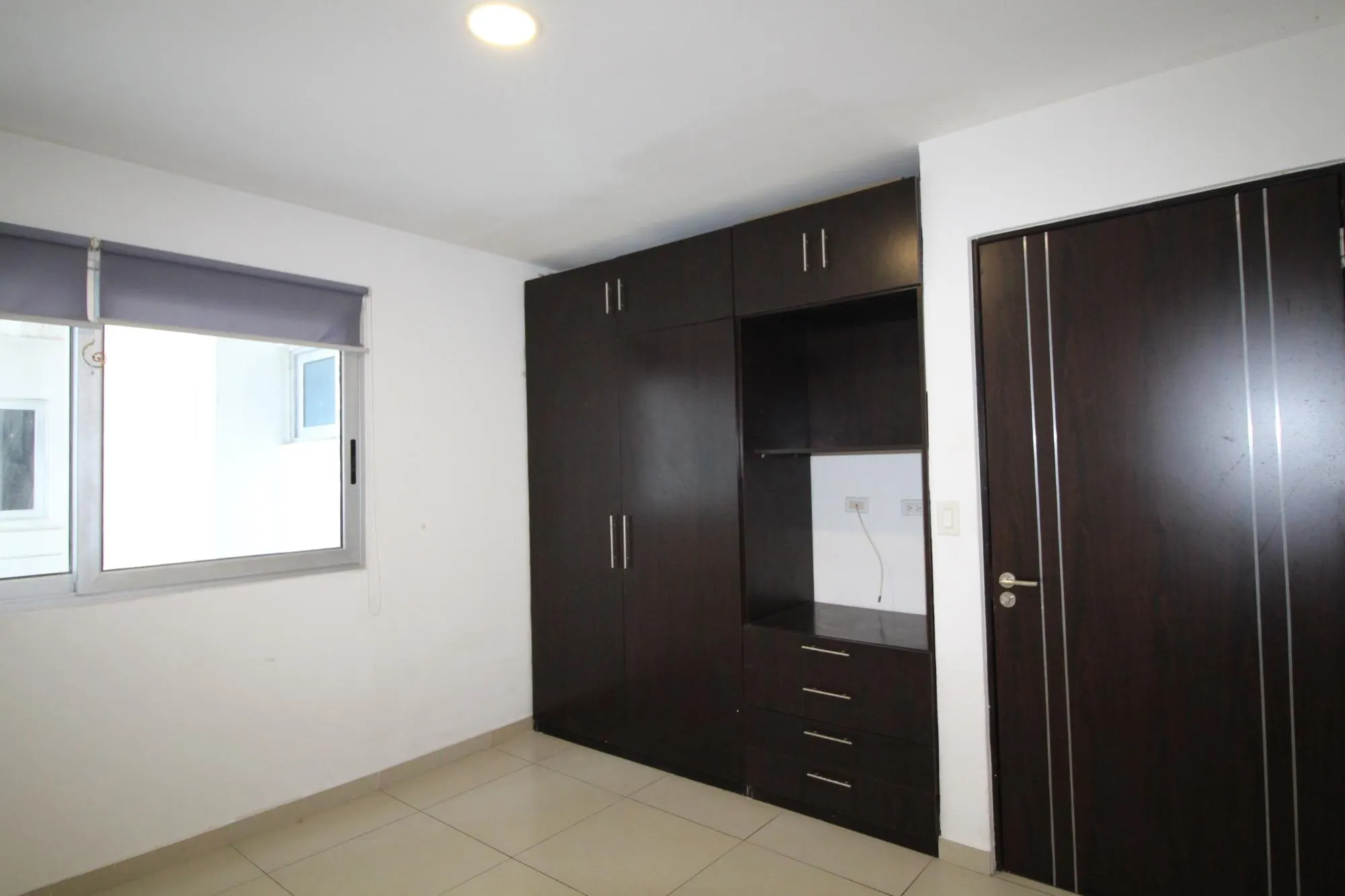 photo_server