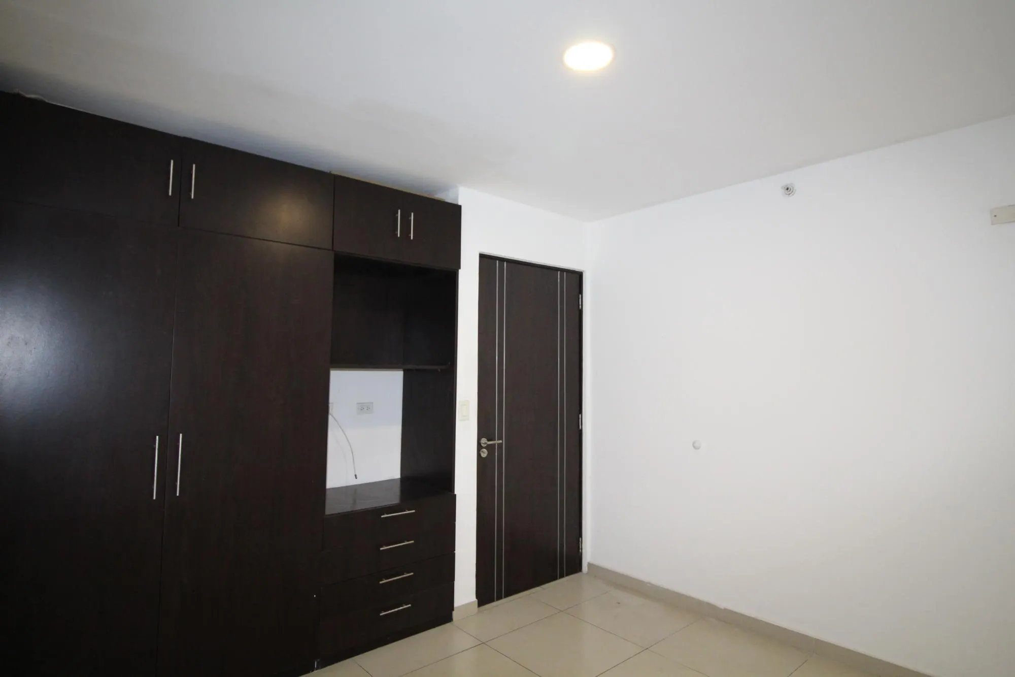 photo_server