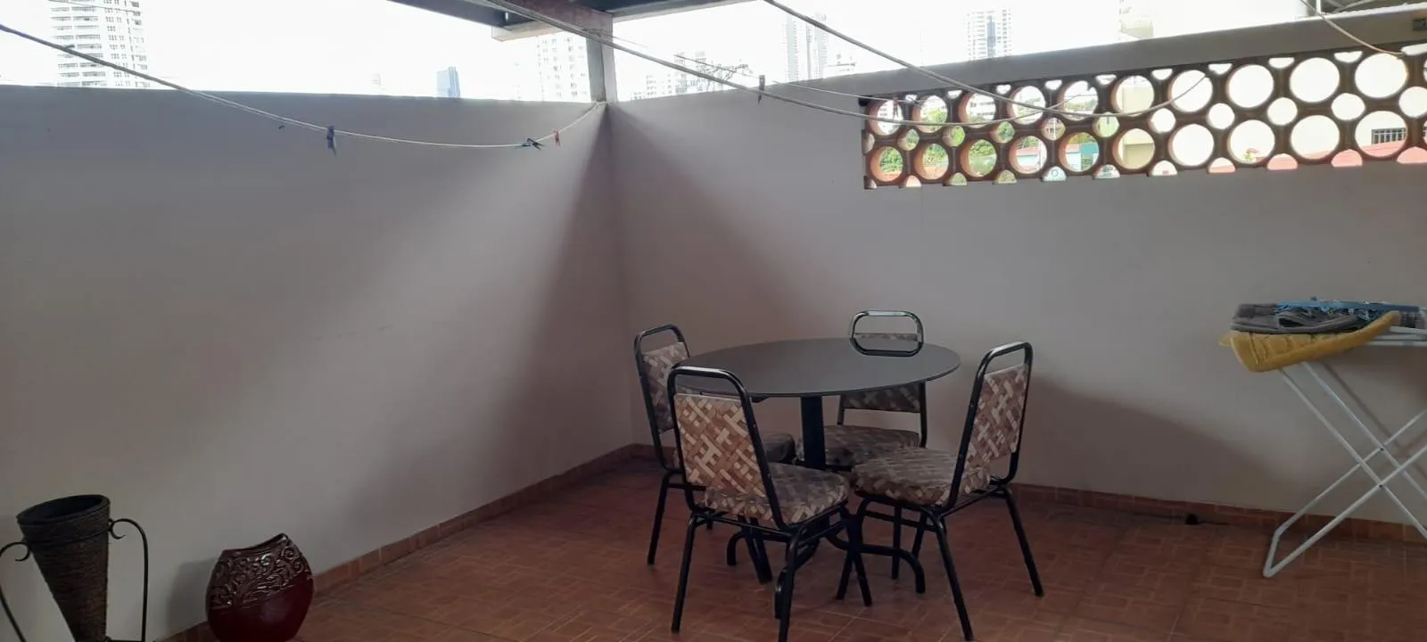 photo_server