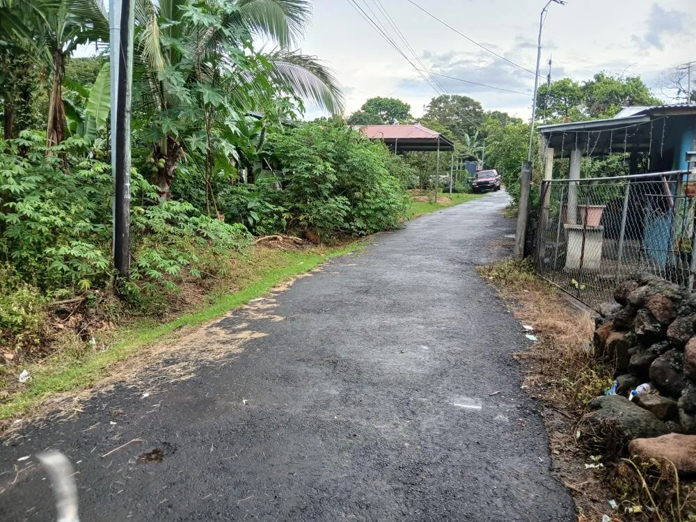 photo_server