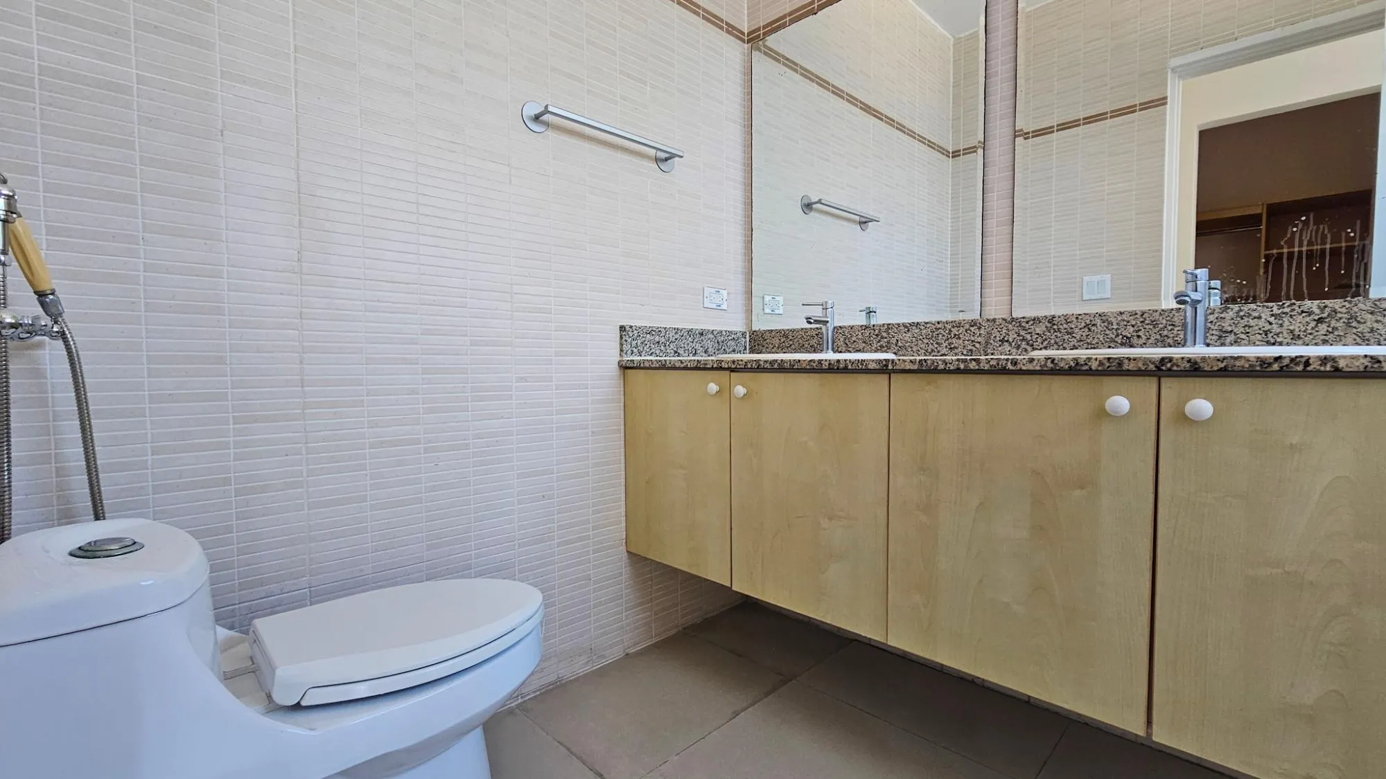 photo_server