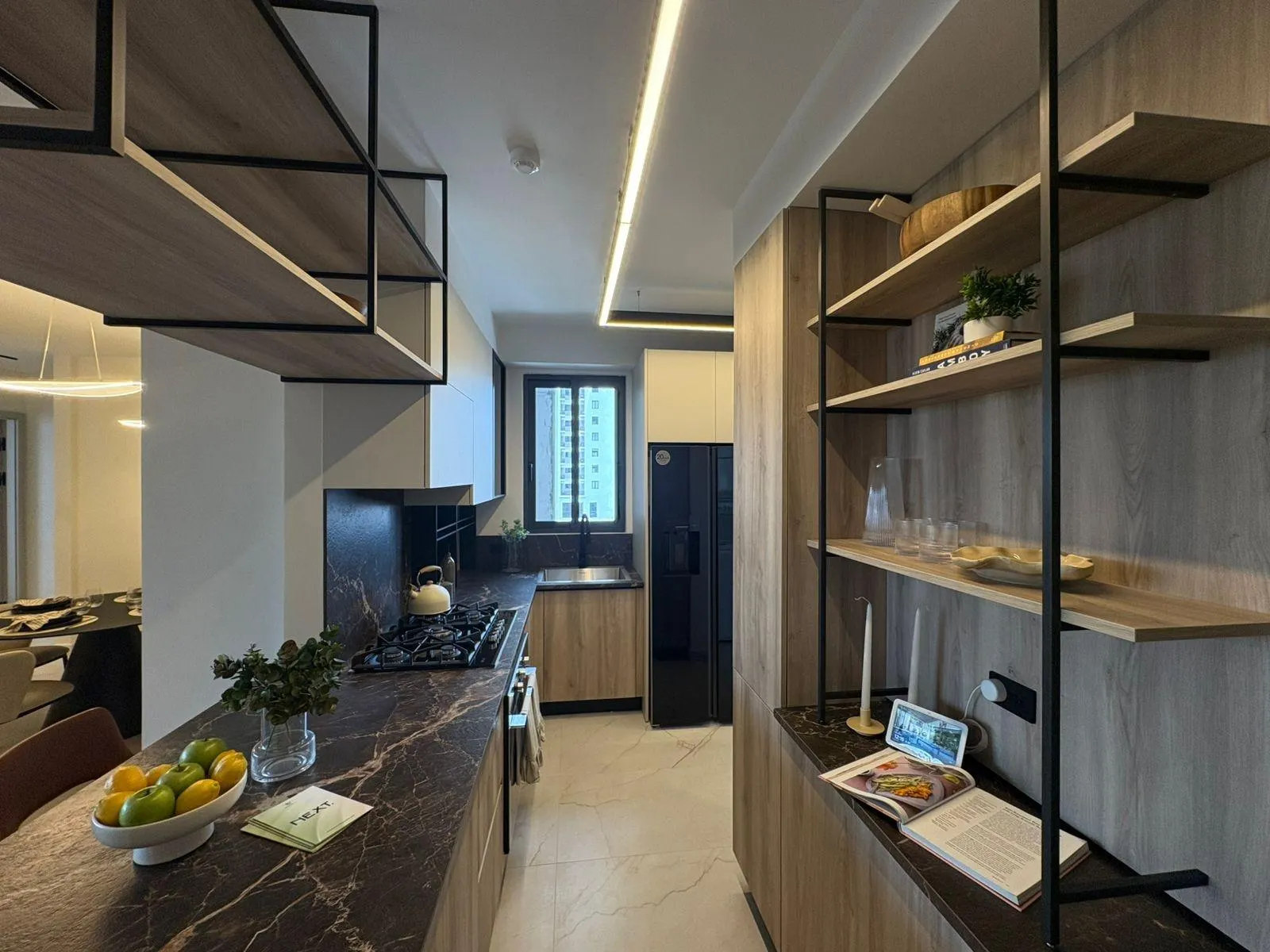 photo_server
