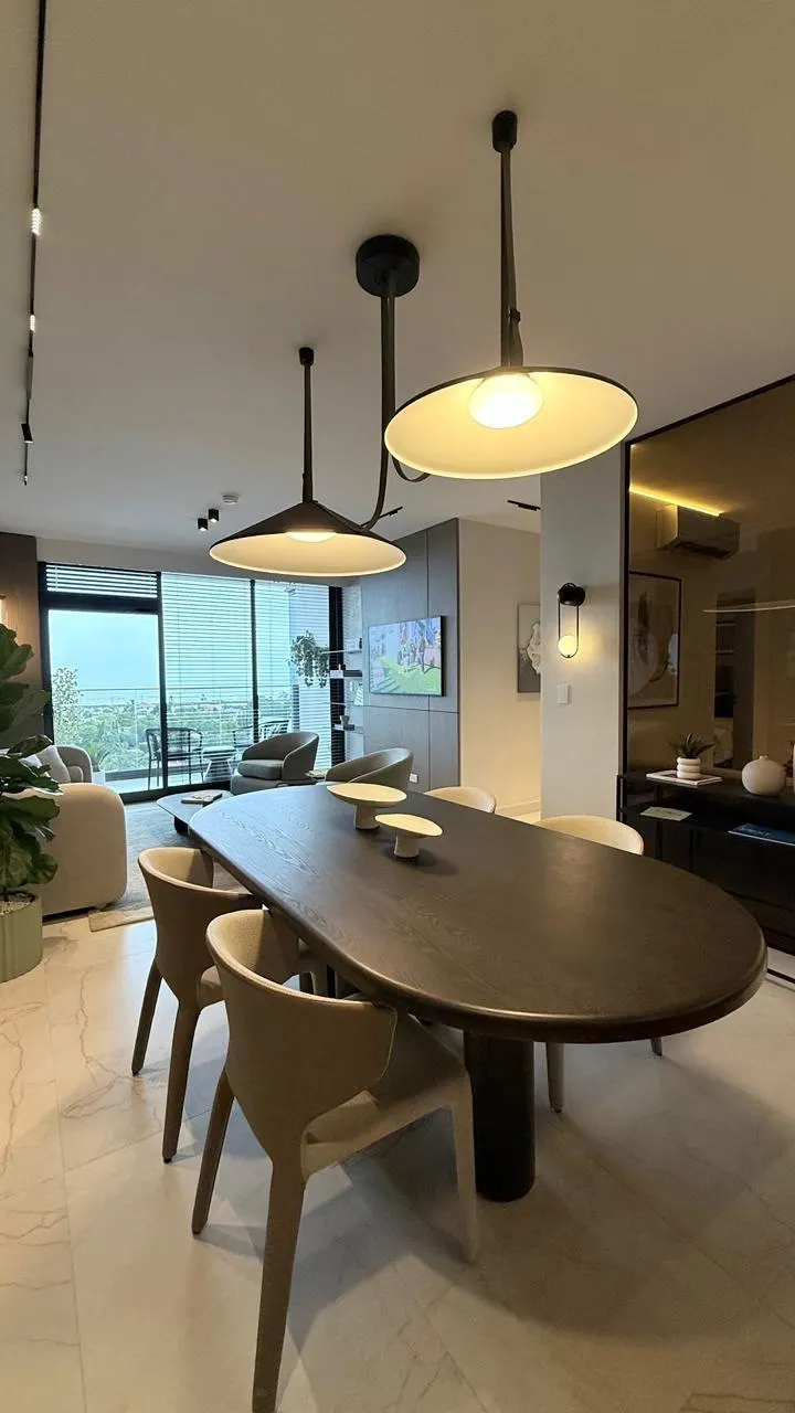 photo_server