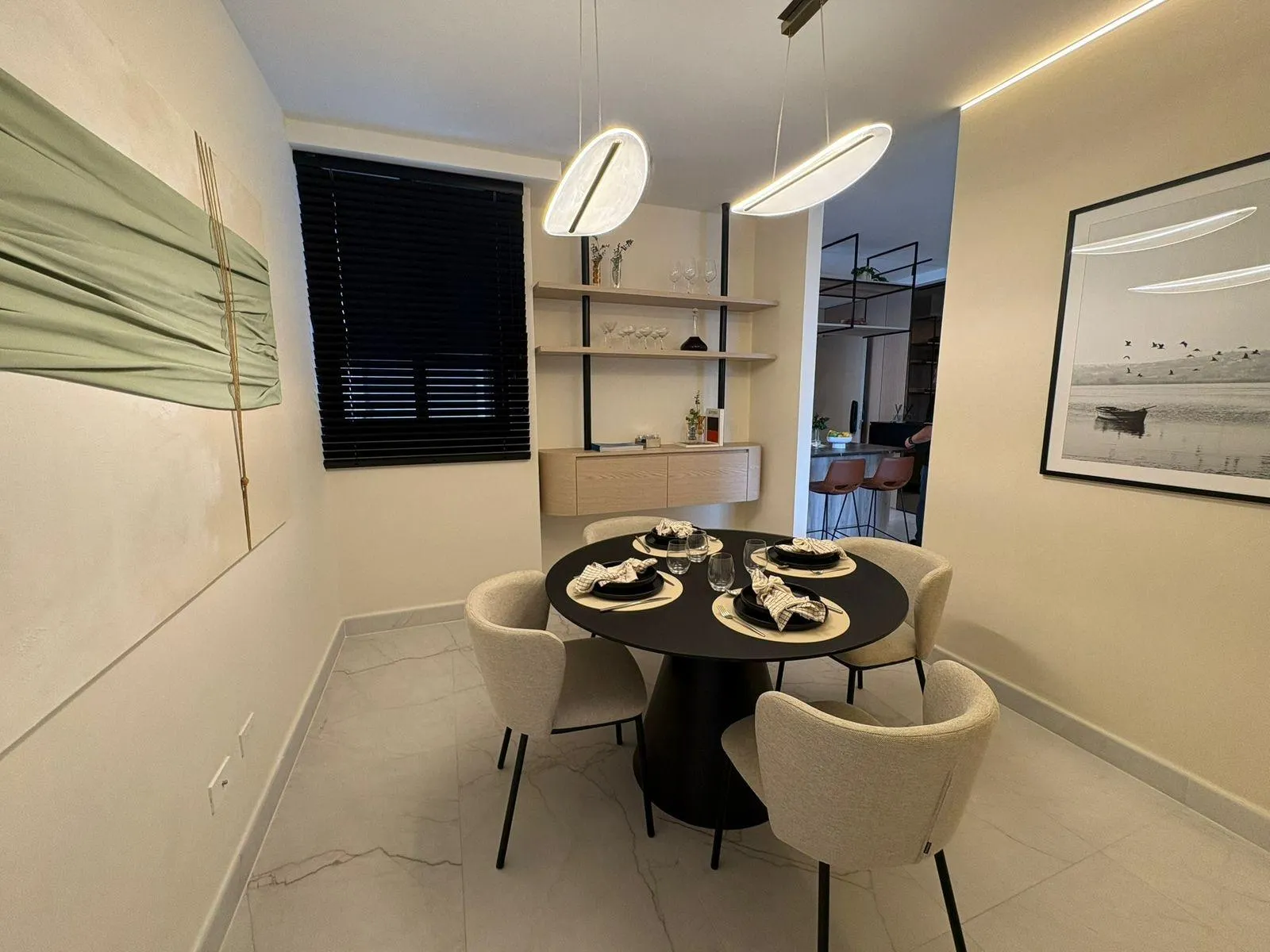 photo_server
