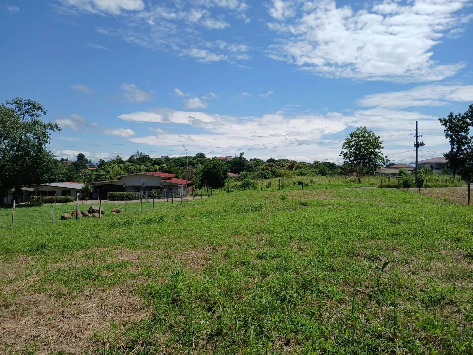 photo_server