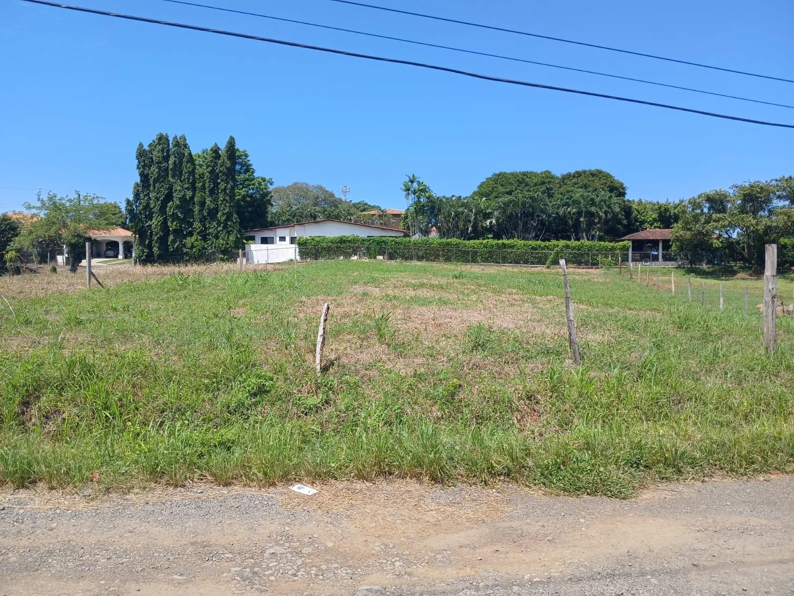 photo_server