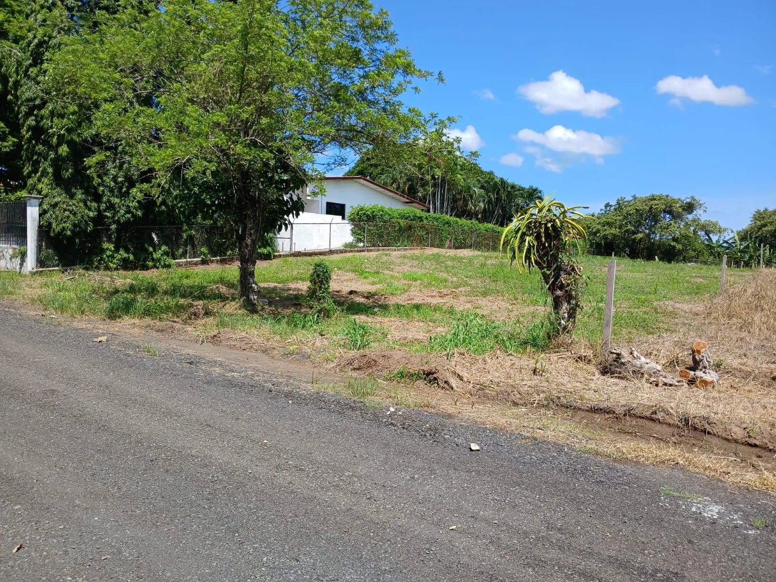 photo_server