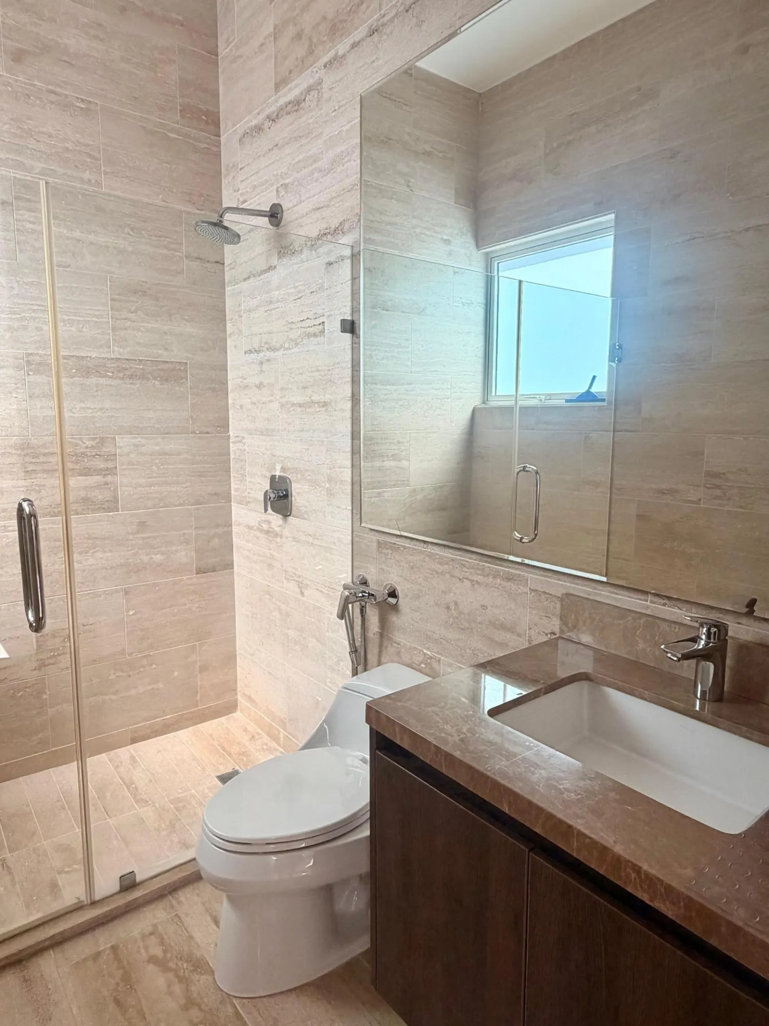 photo_server