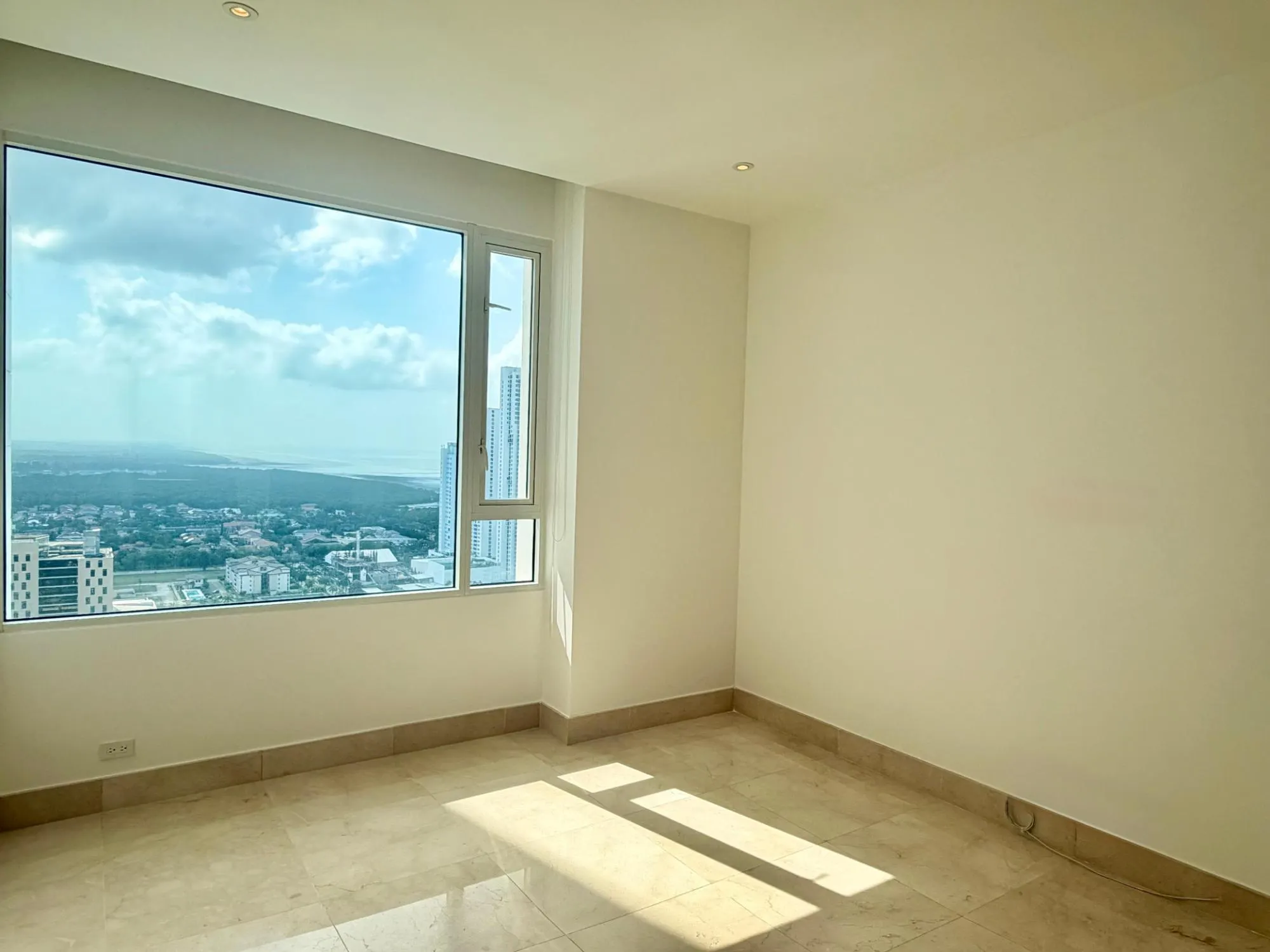 photo_server