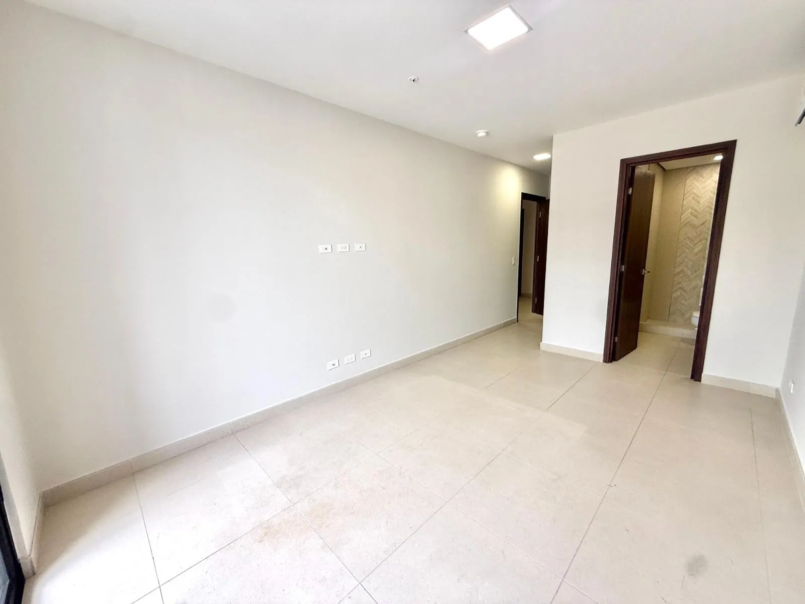 photo_server