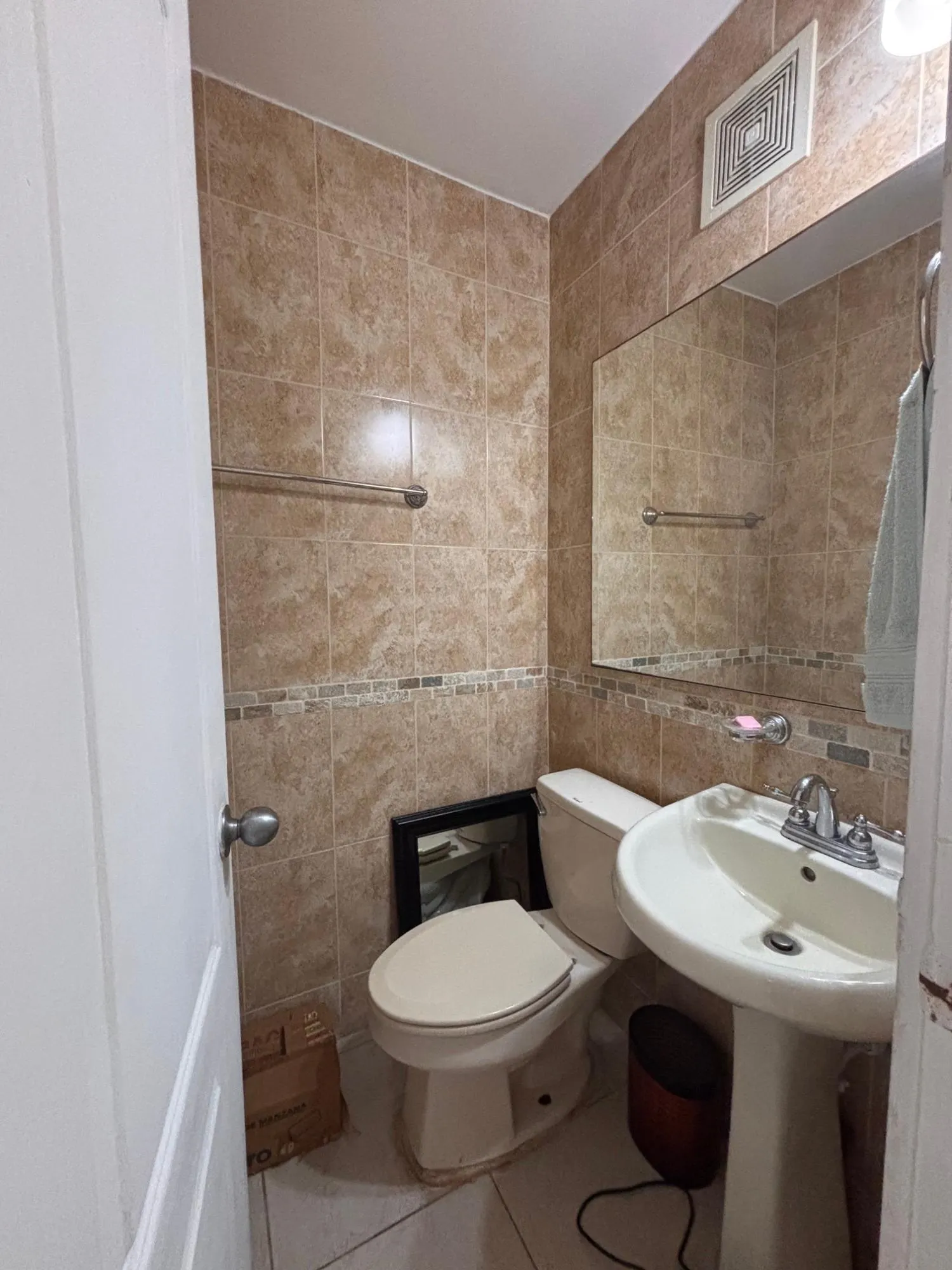photo_server