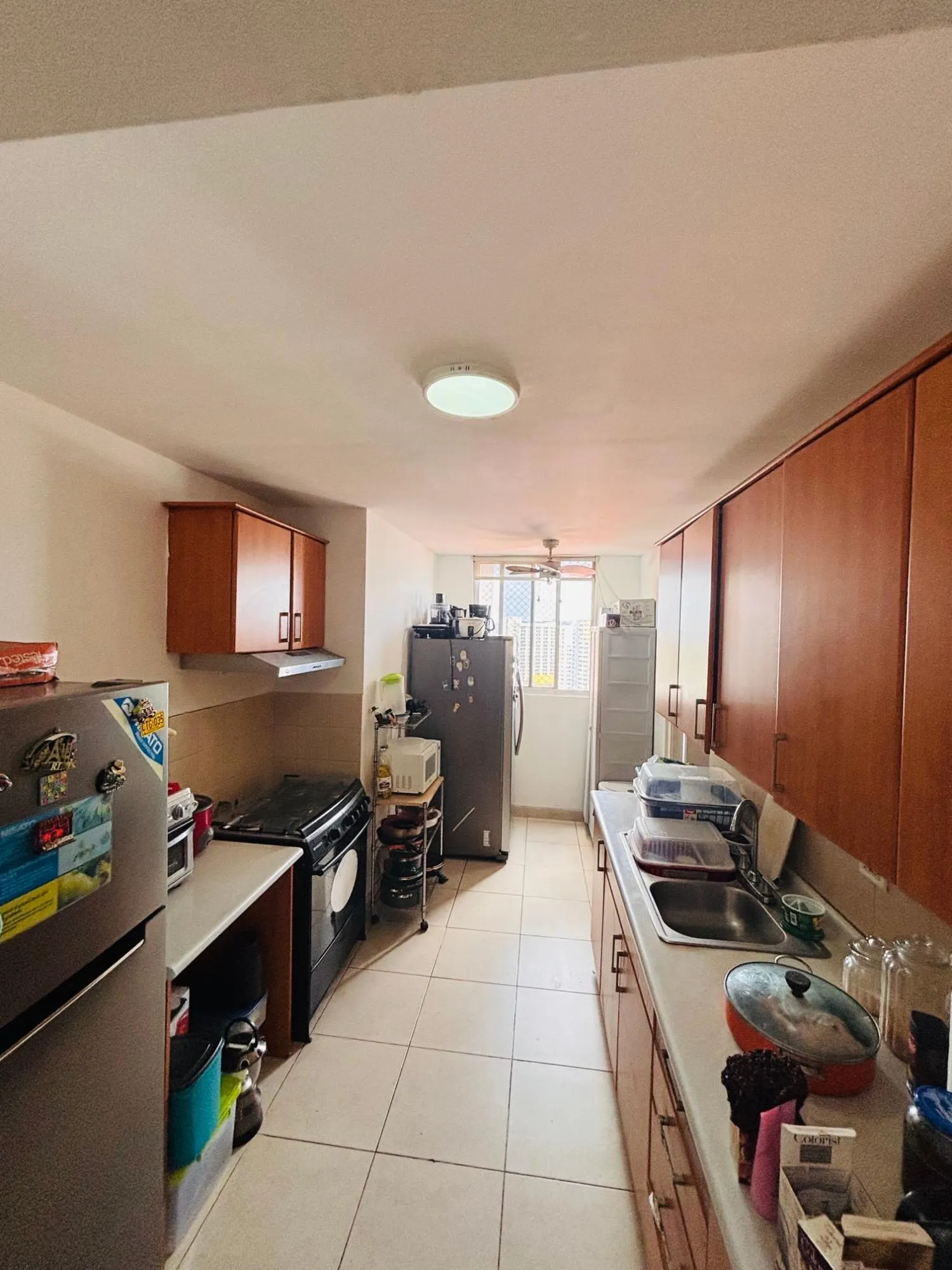 photo_server