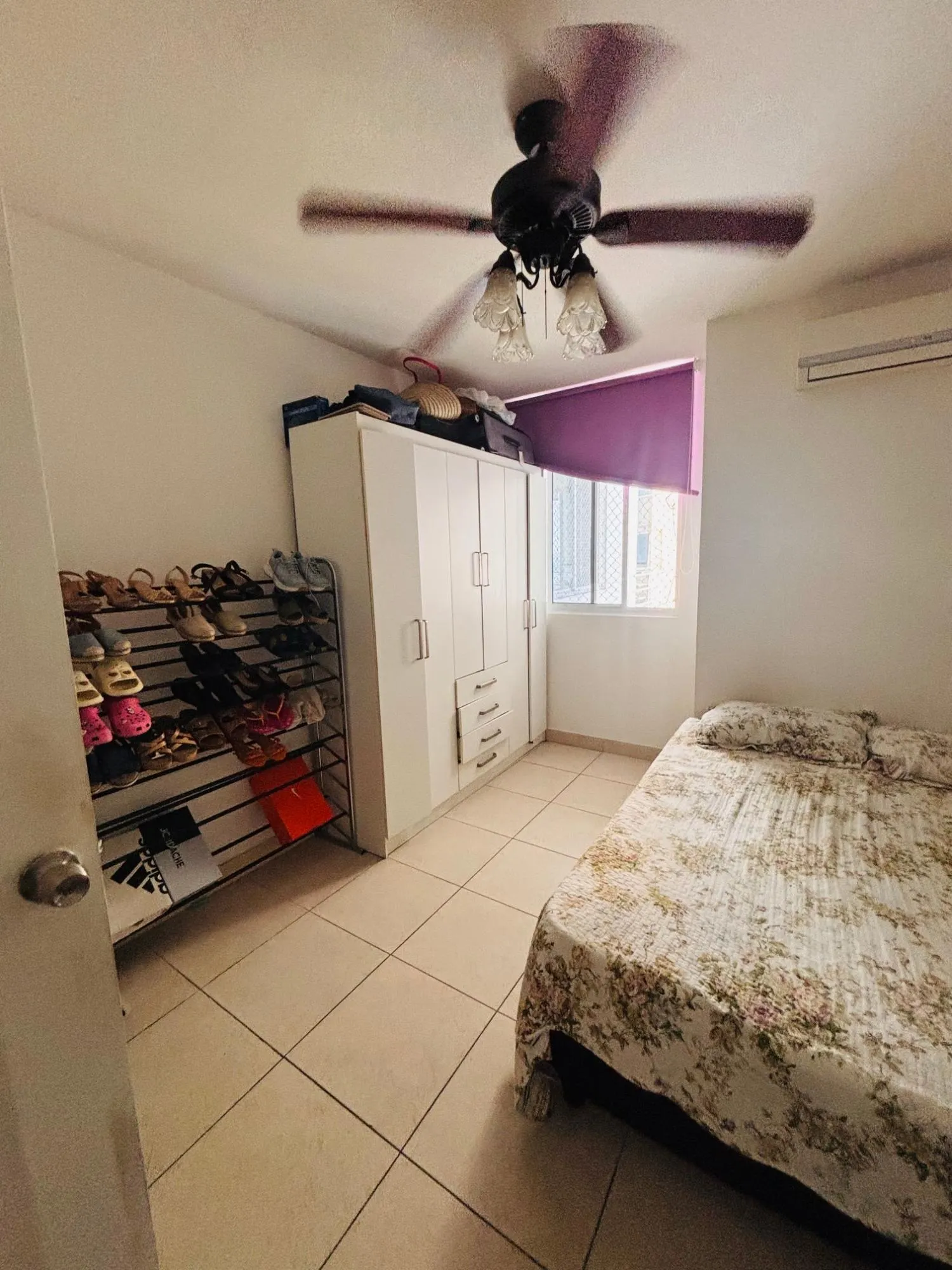 photo_server