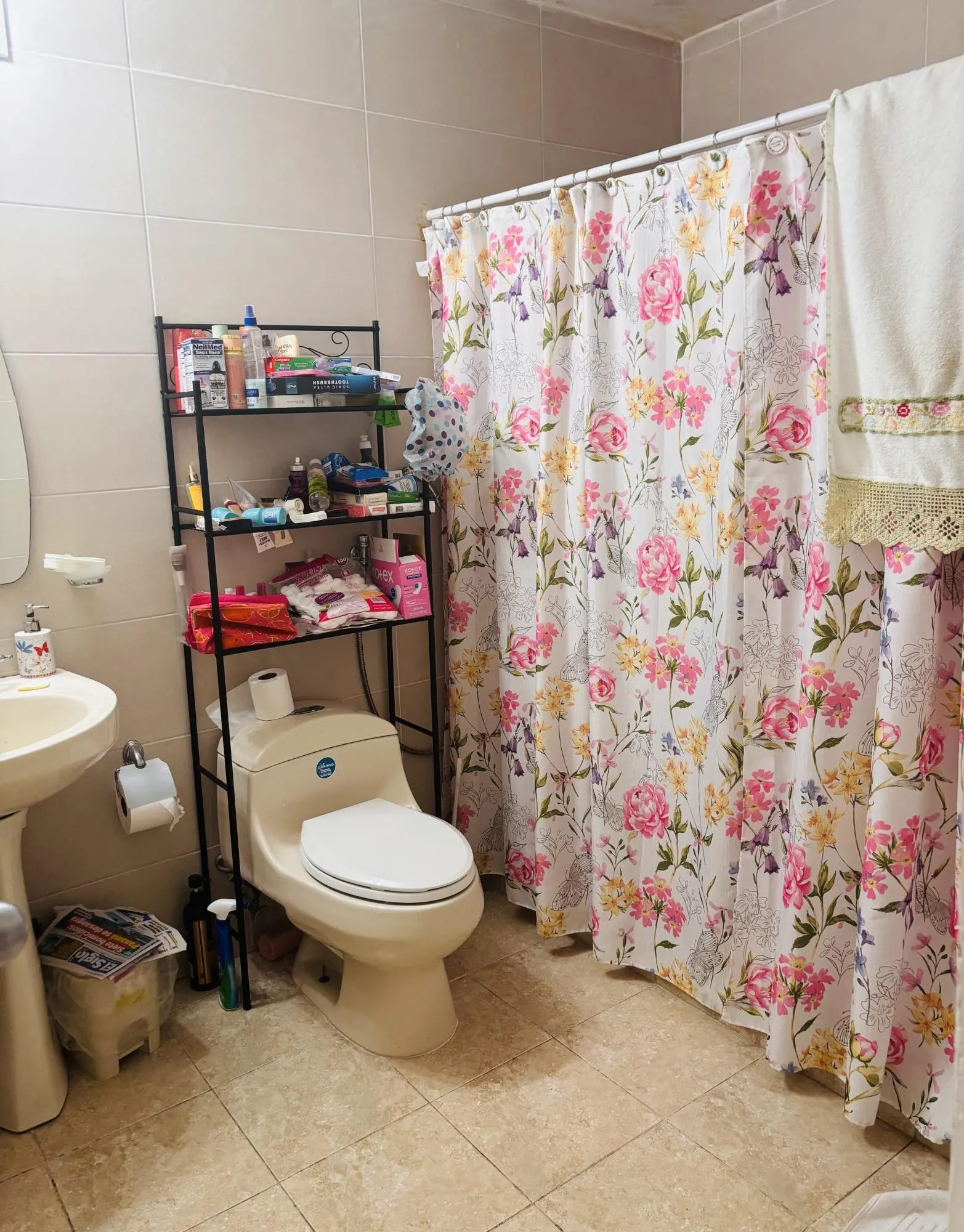 photo_server