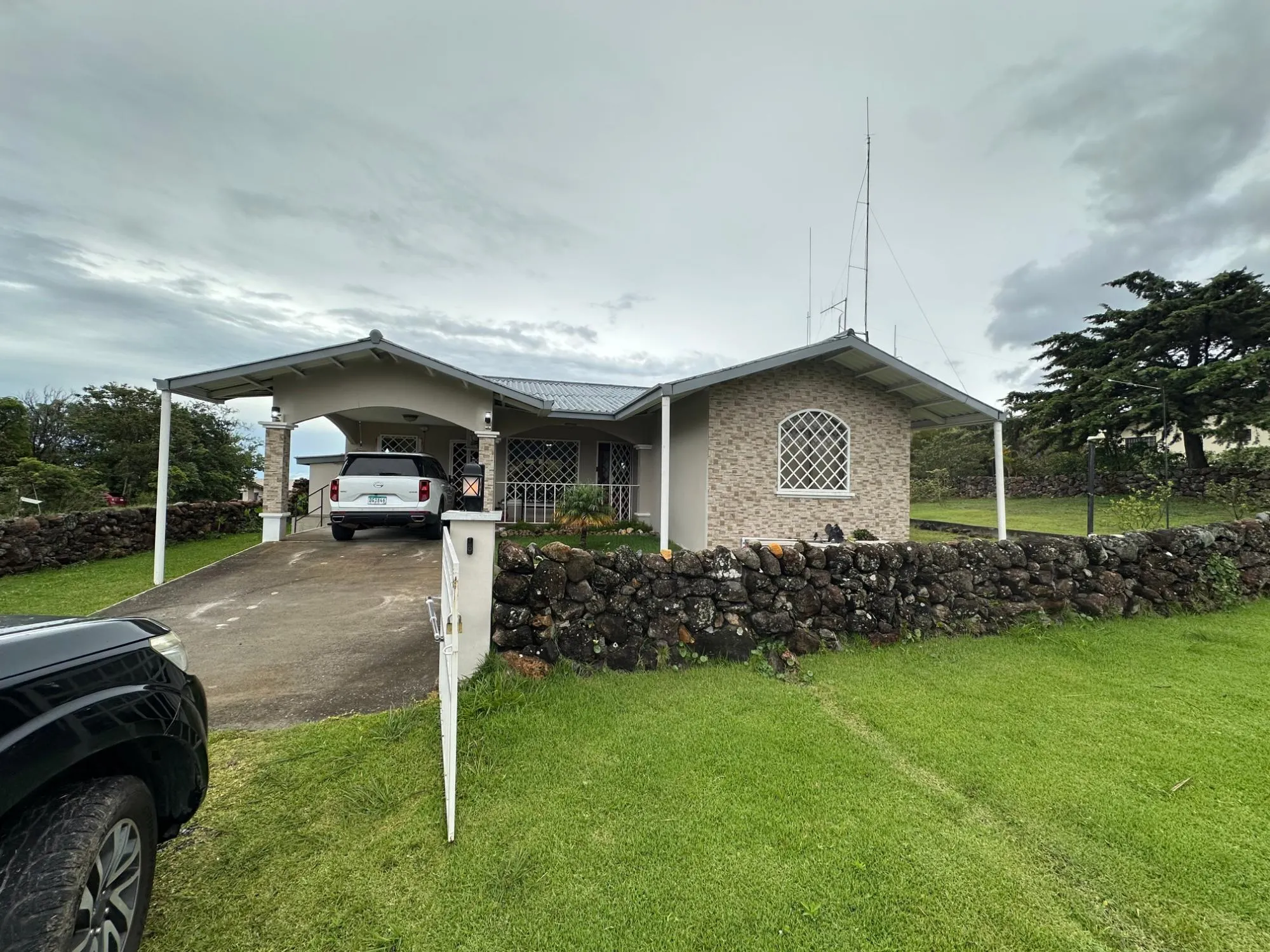 photo_server