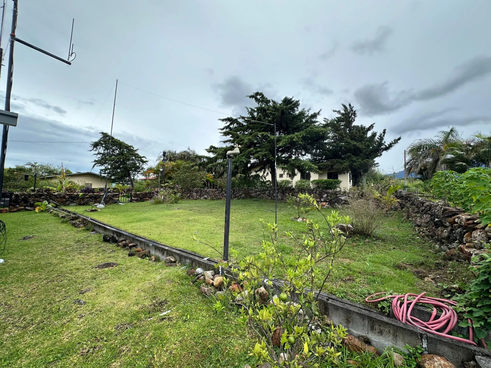 photo_server