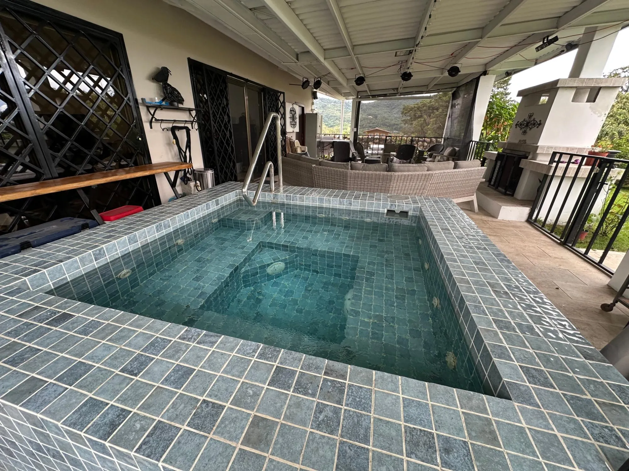 photo_server