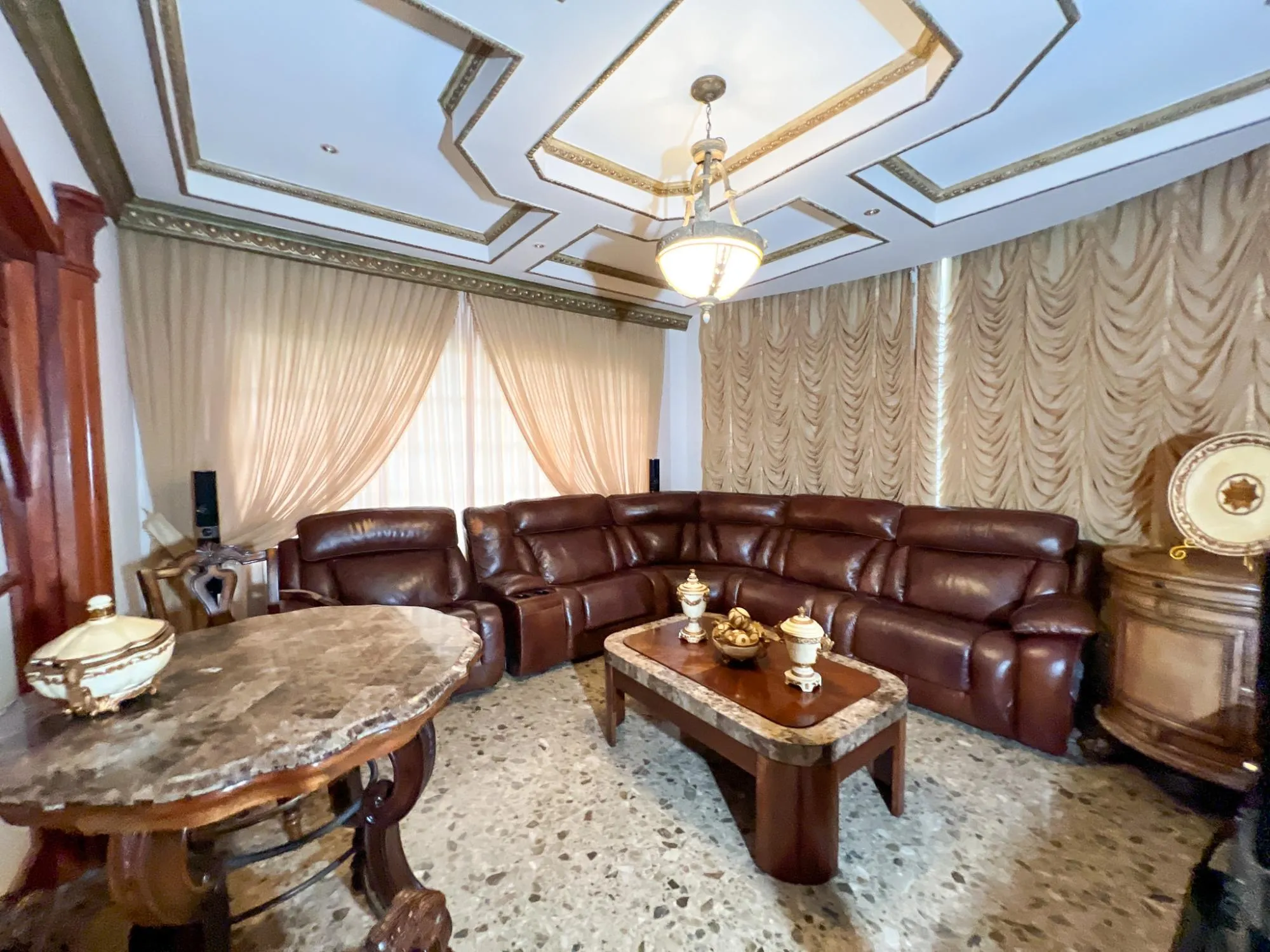 photo_server