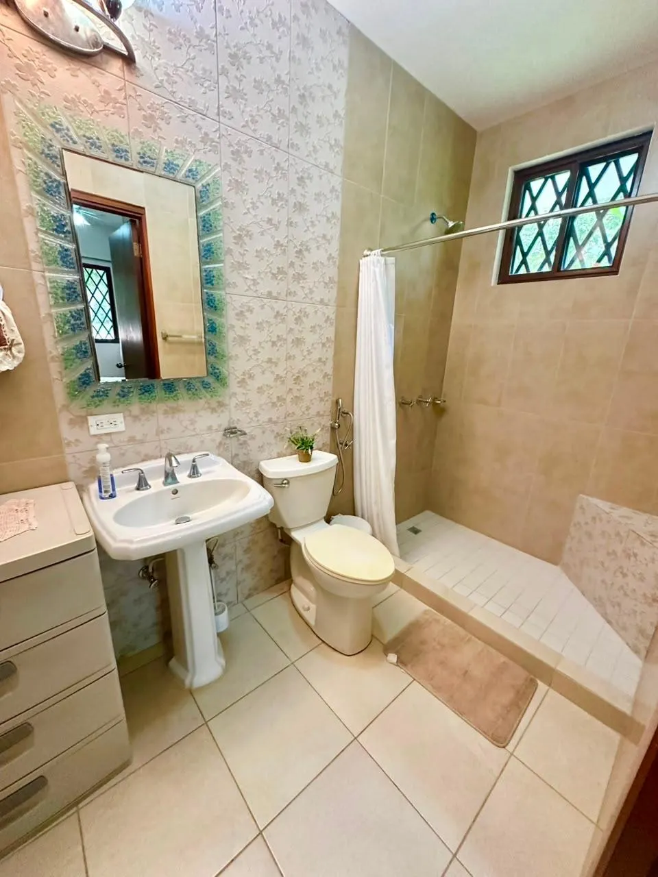 photo_server