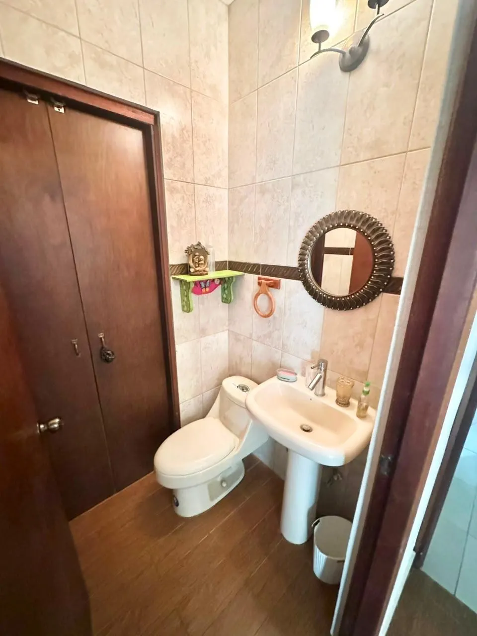 photo_server