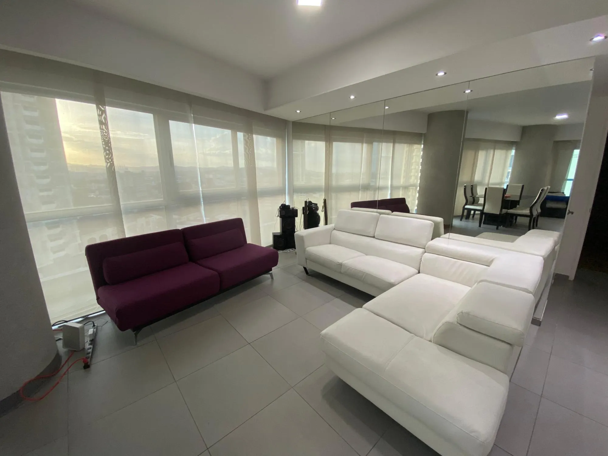 photo_server