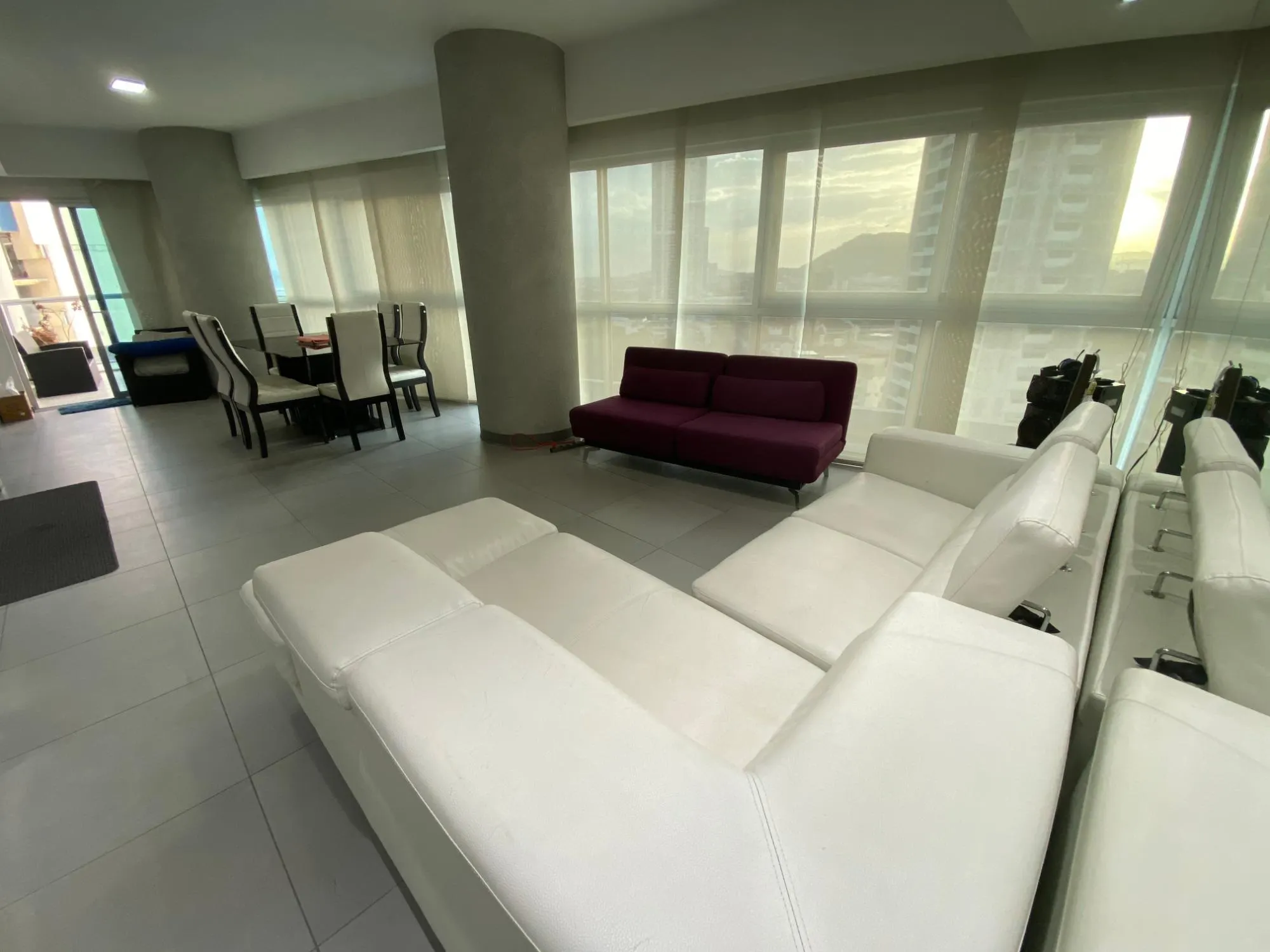 photo_server
