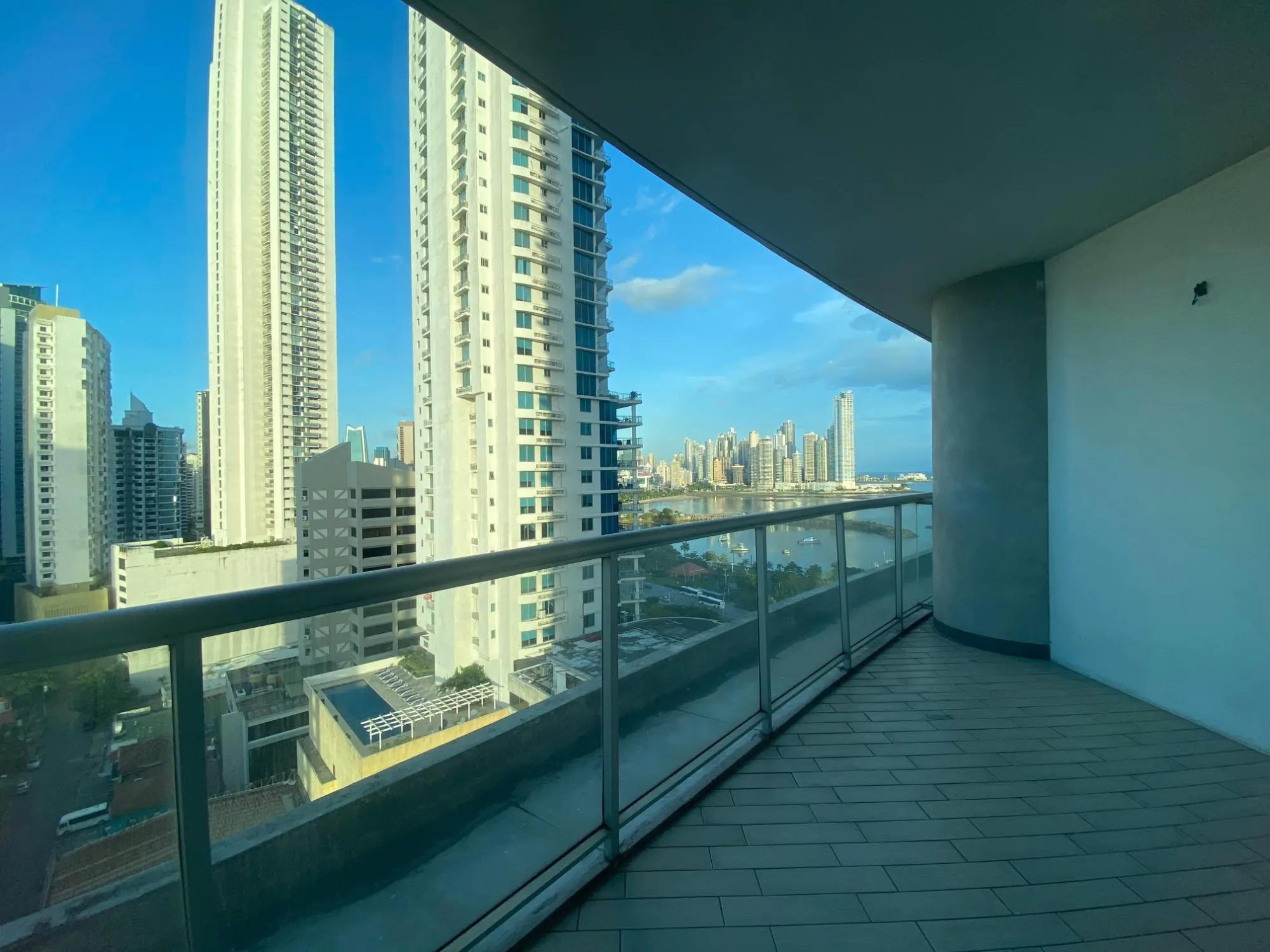 photo_server