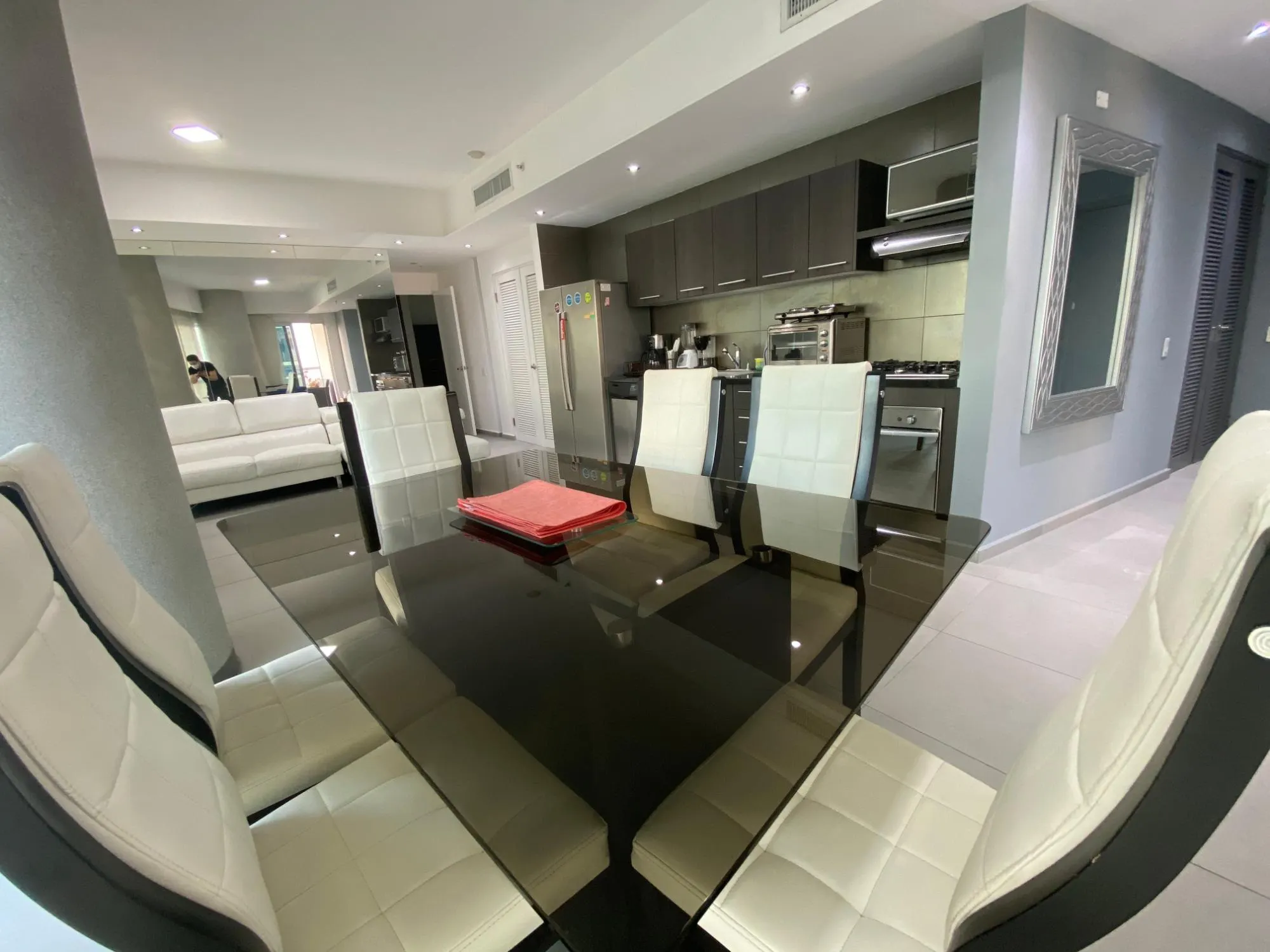 photo_server