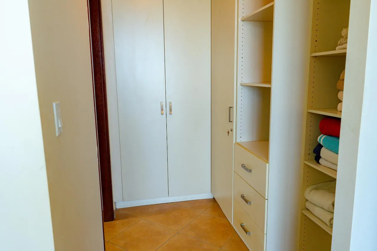 photo_server