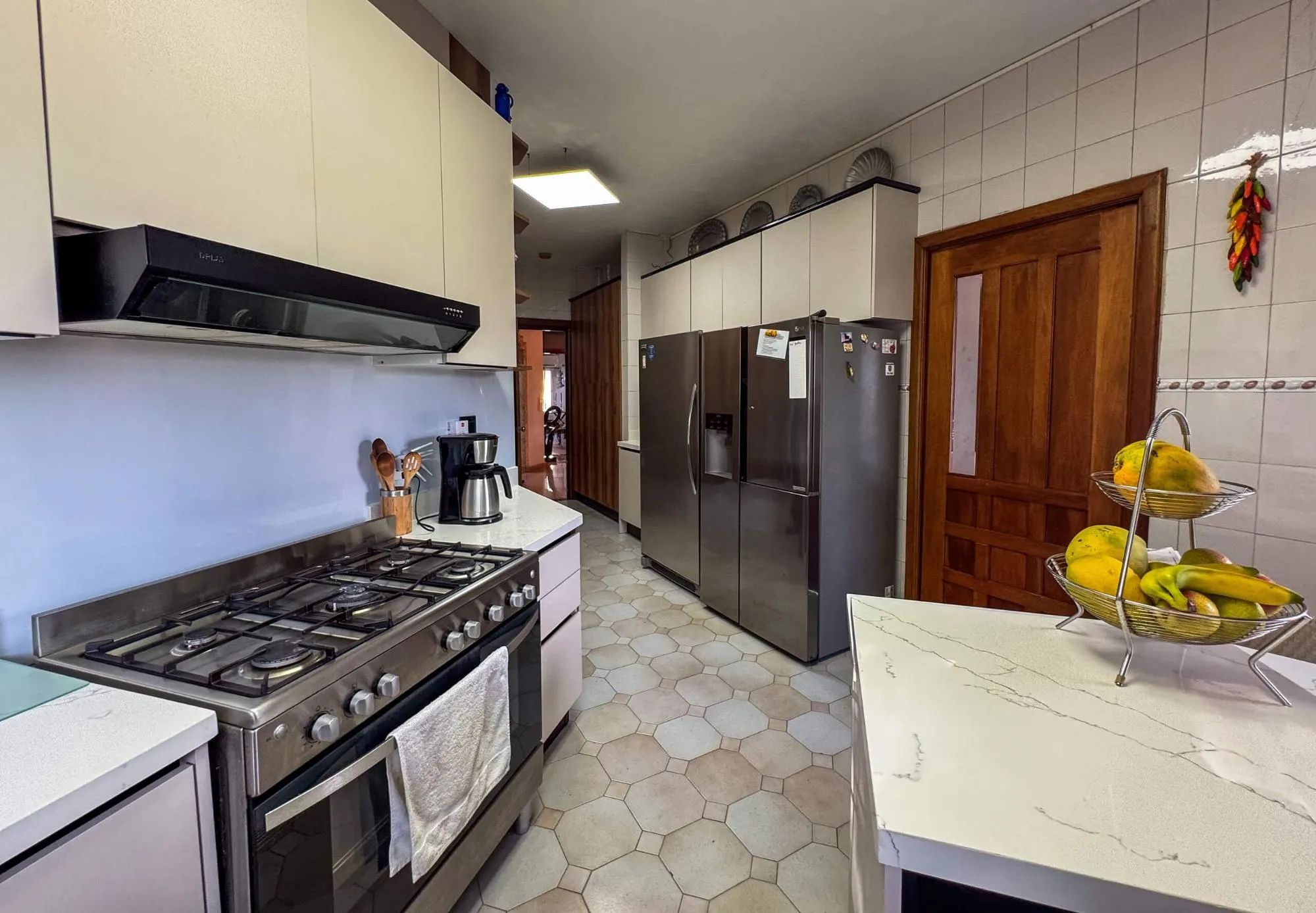 photo_server