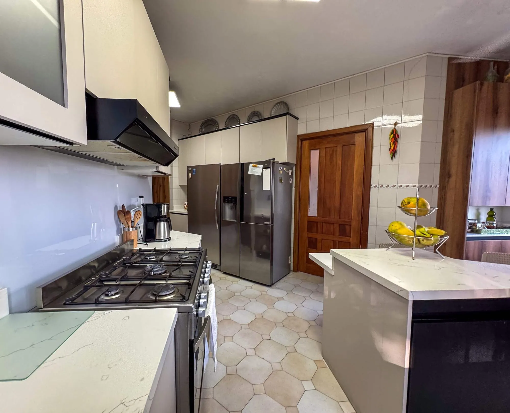 photo_server