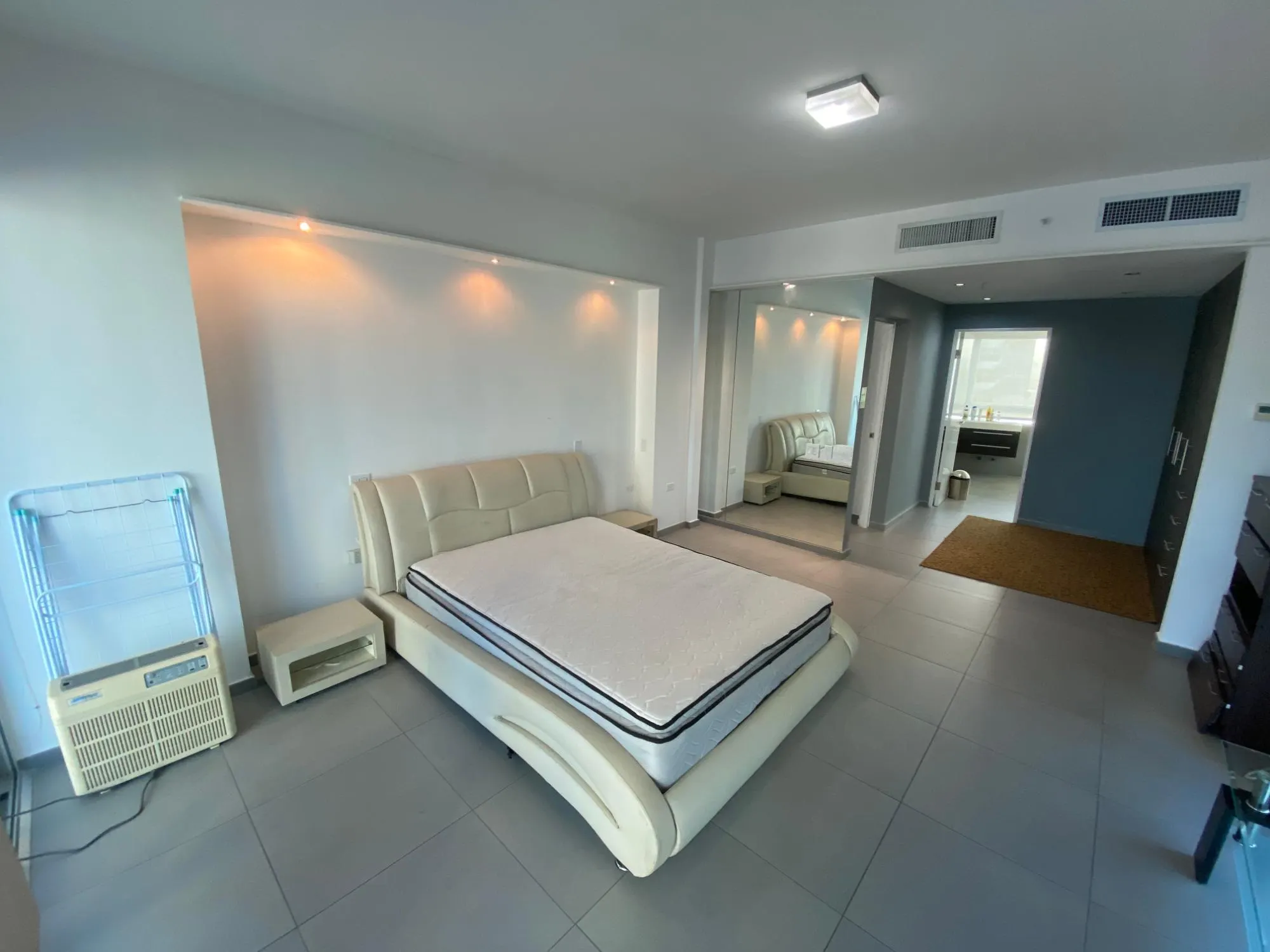 photo_server