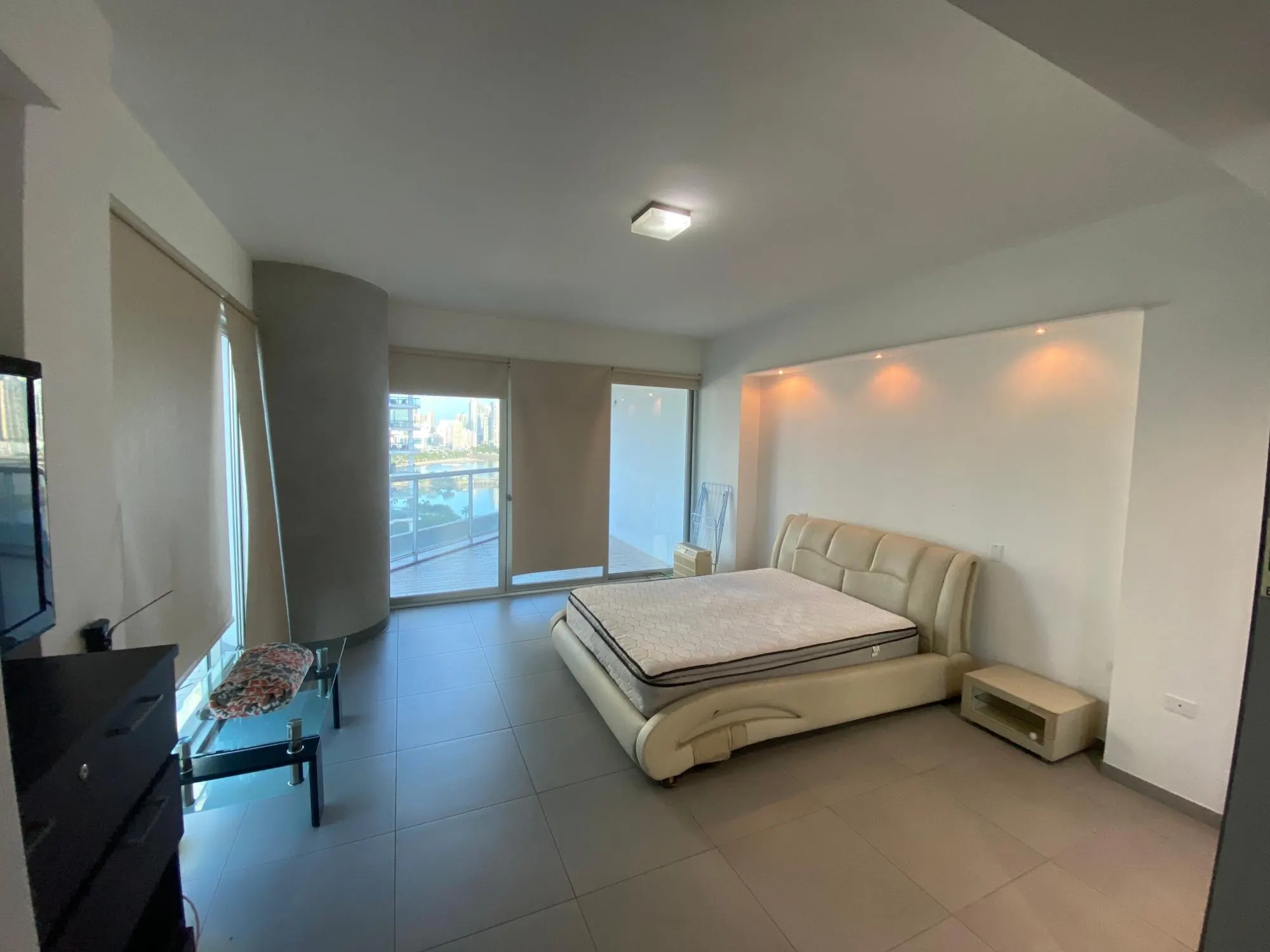 photo_server