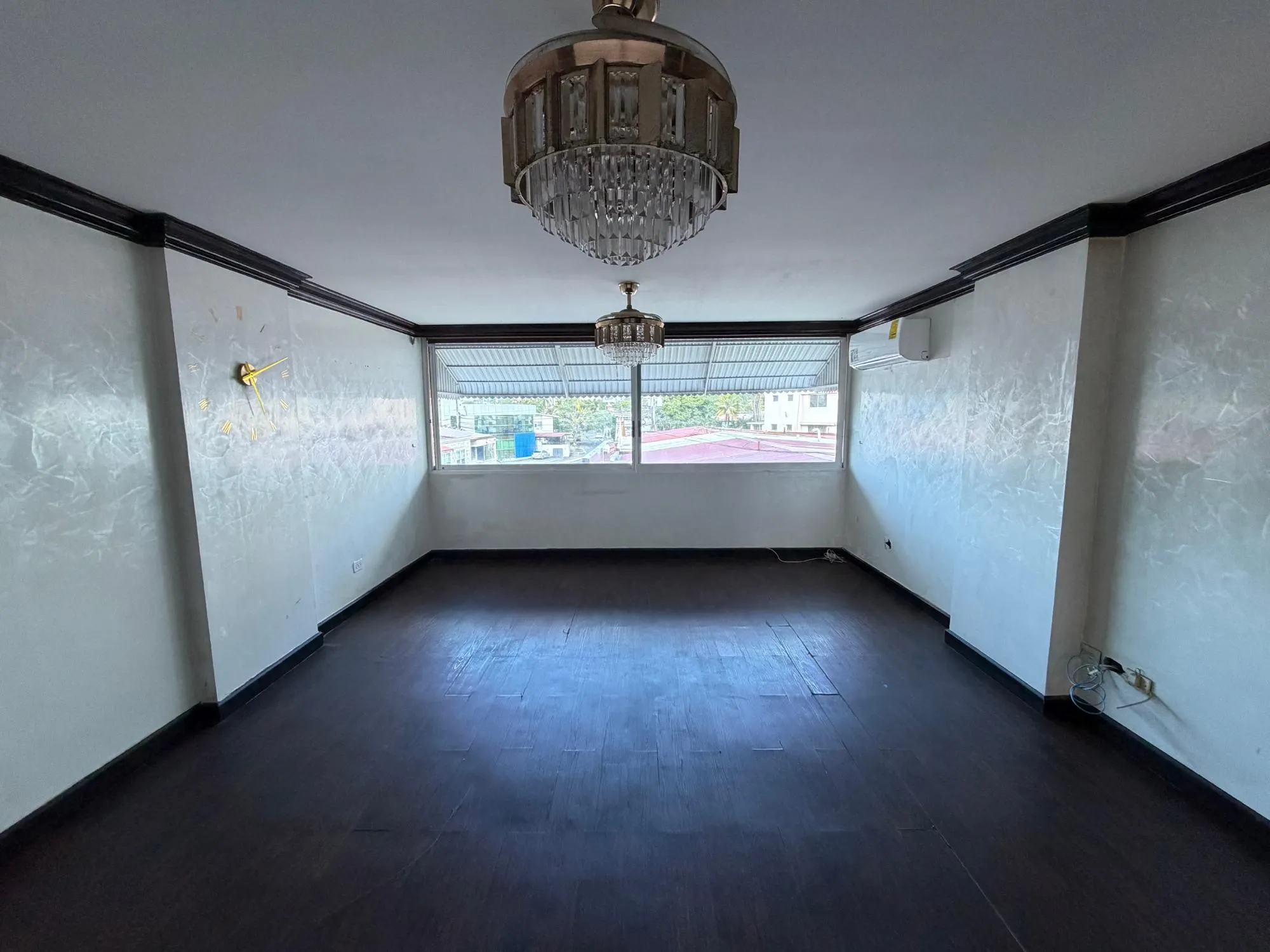 photo_server