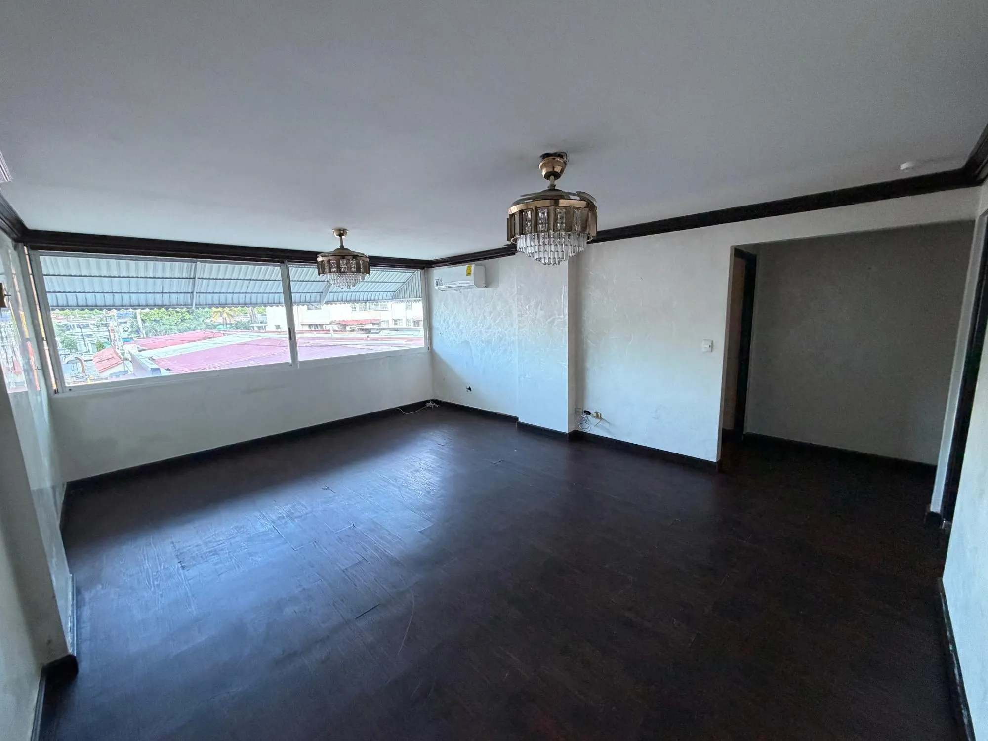 photo_server