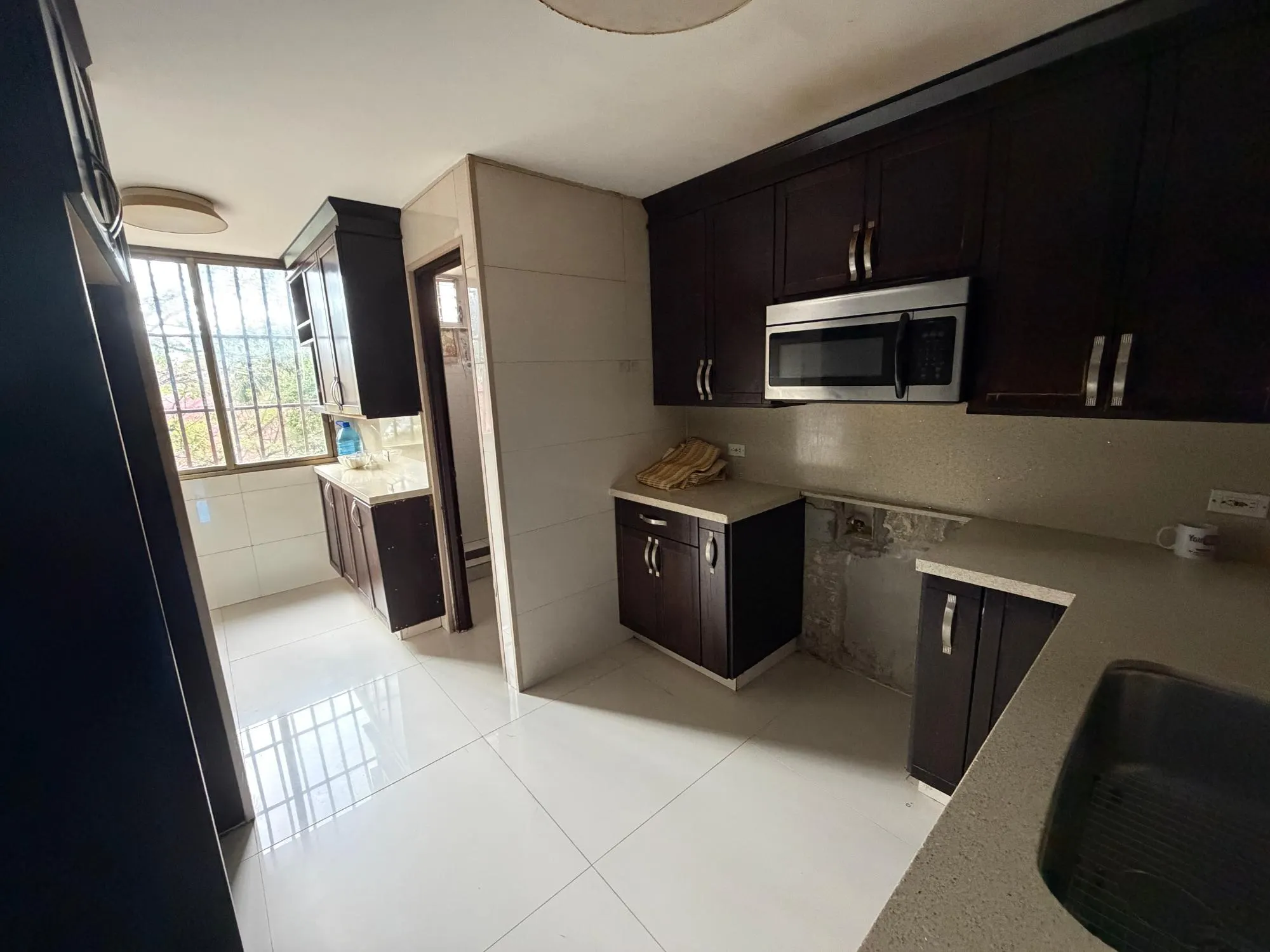 photo_server