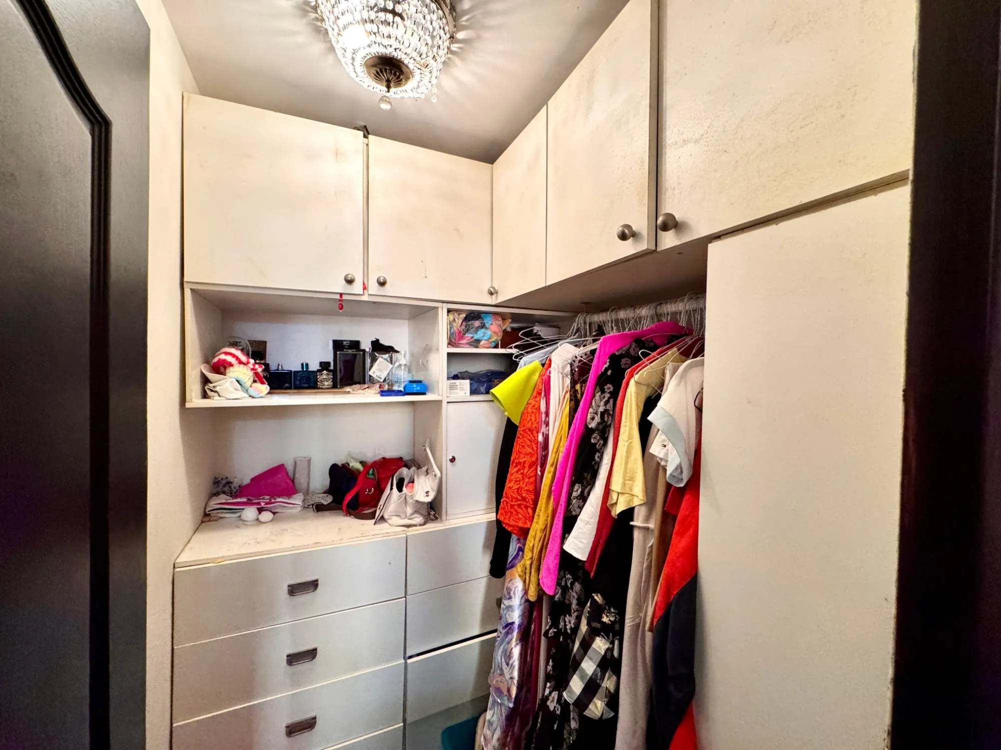 photo_server