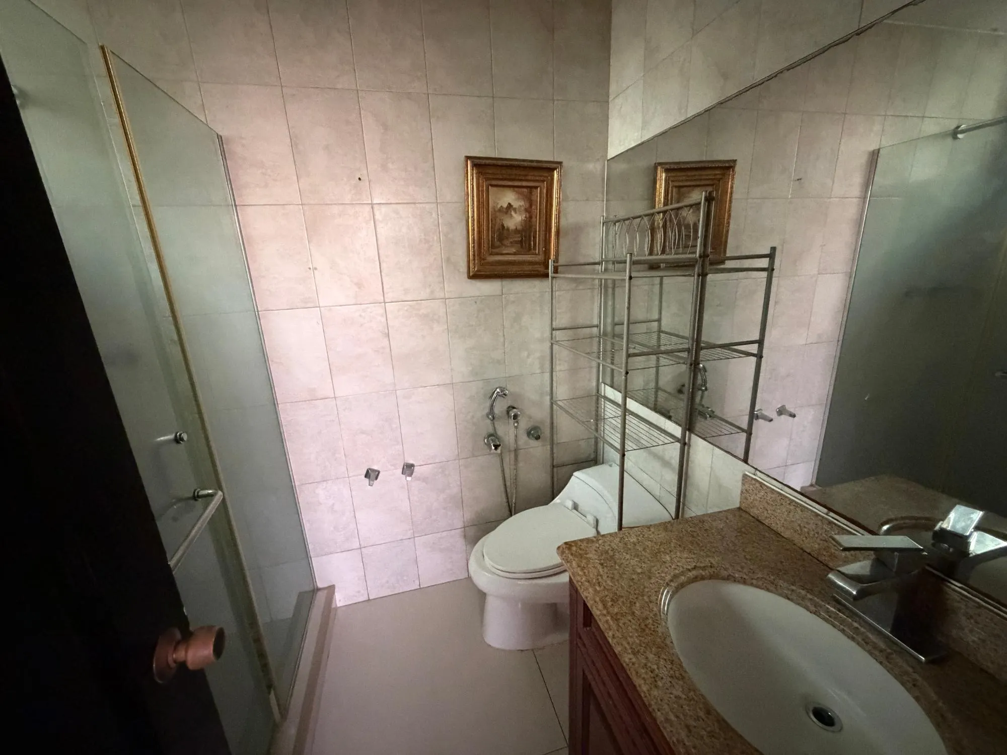 photo_server
