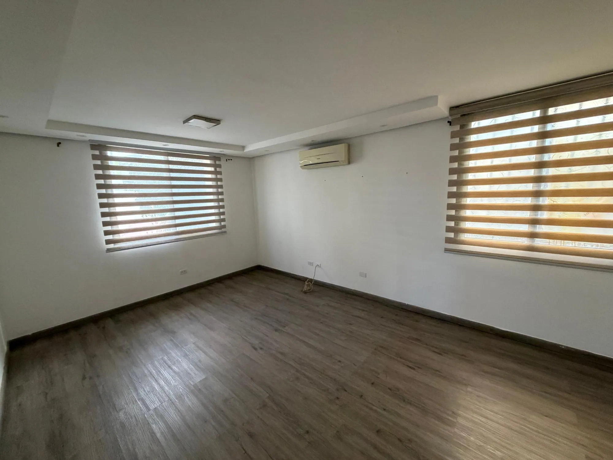 photo_server