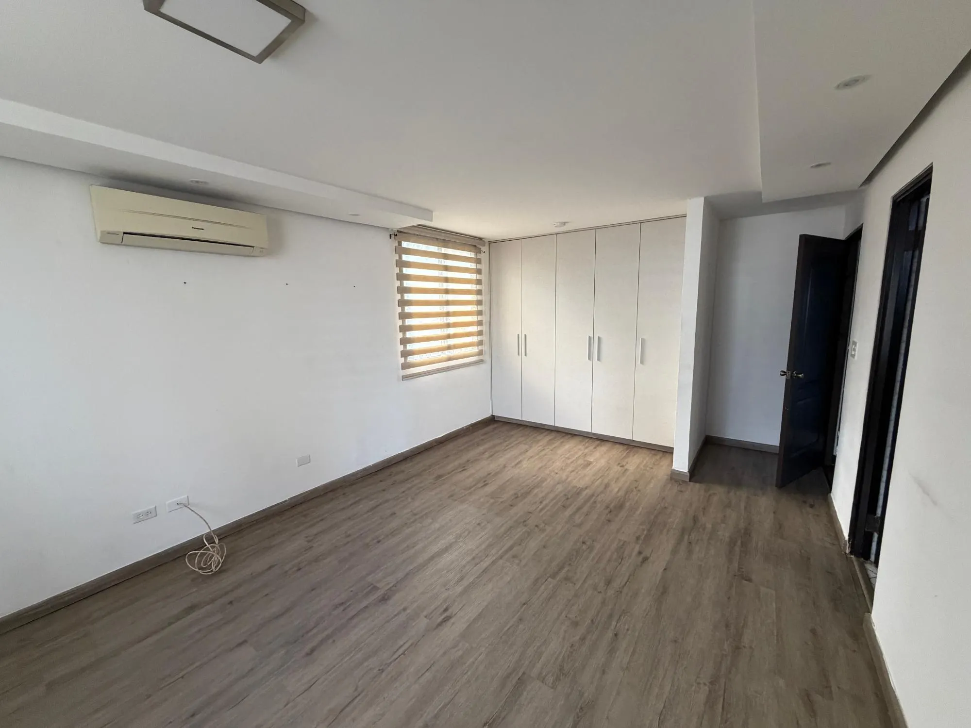 photo_server