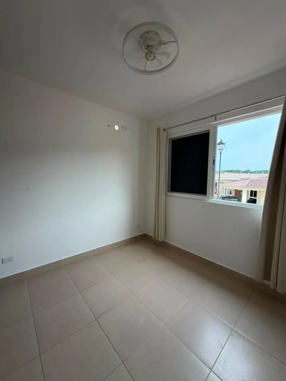 photo_server