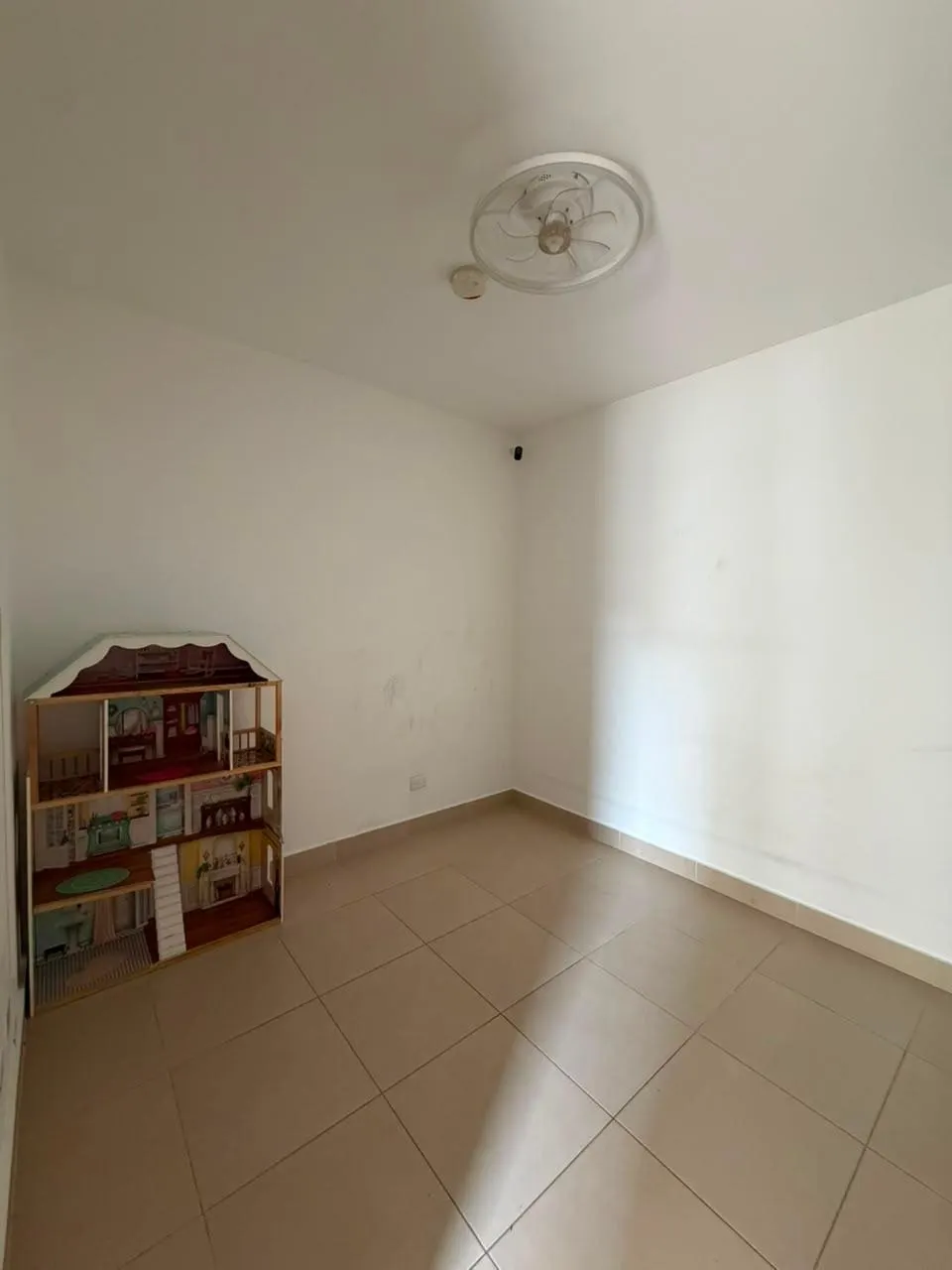 photo_server