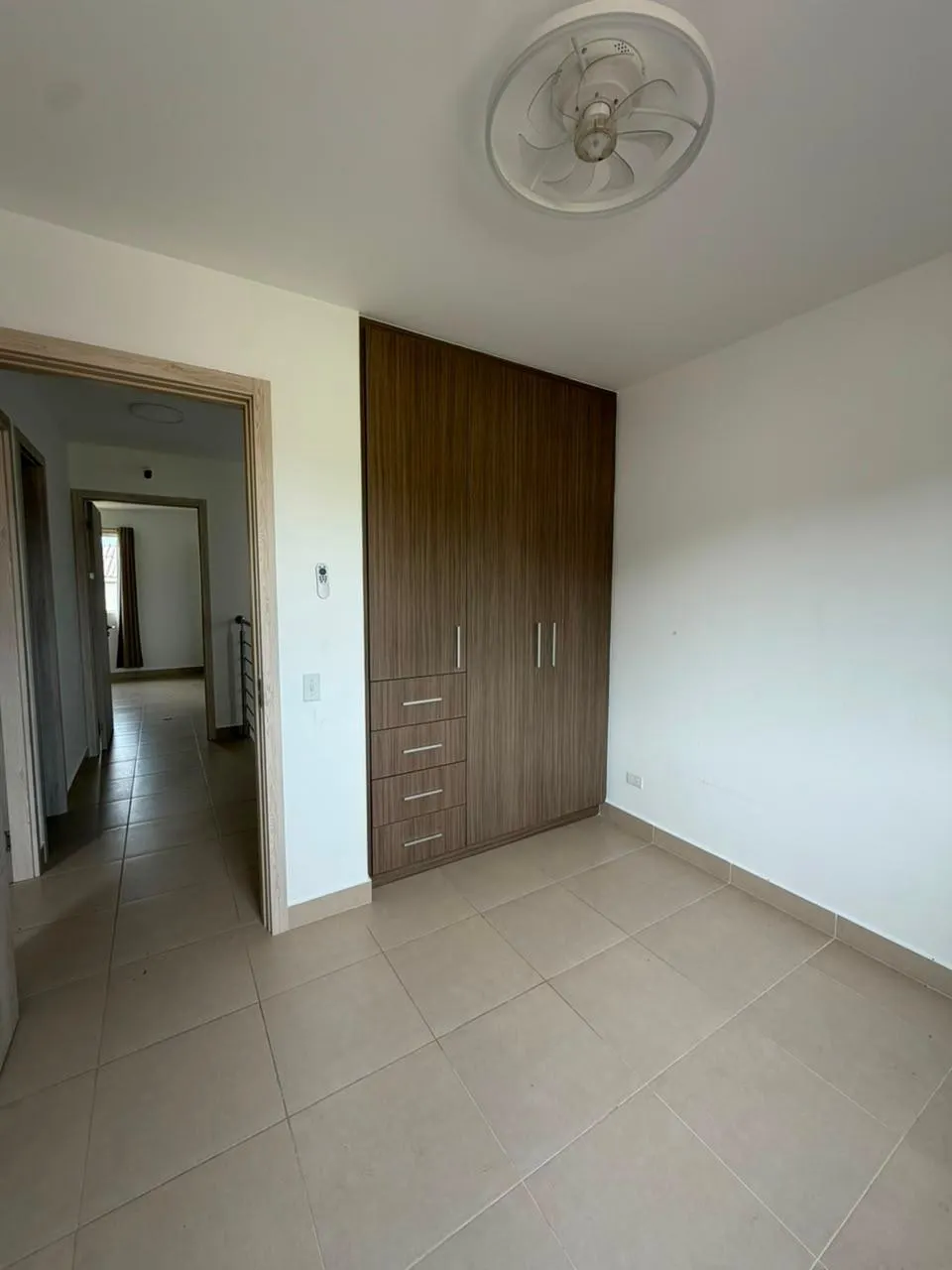 photo_server